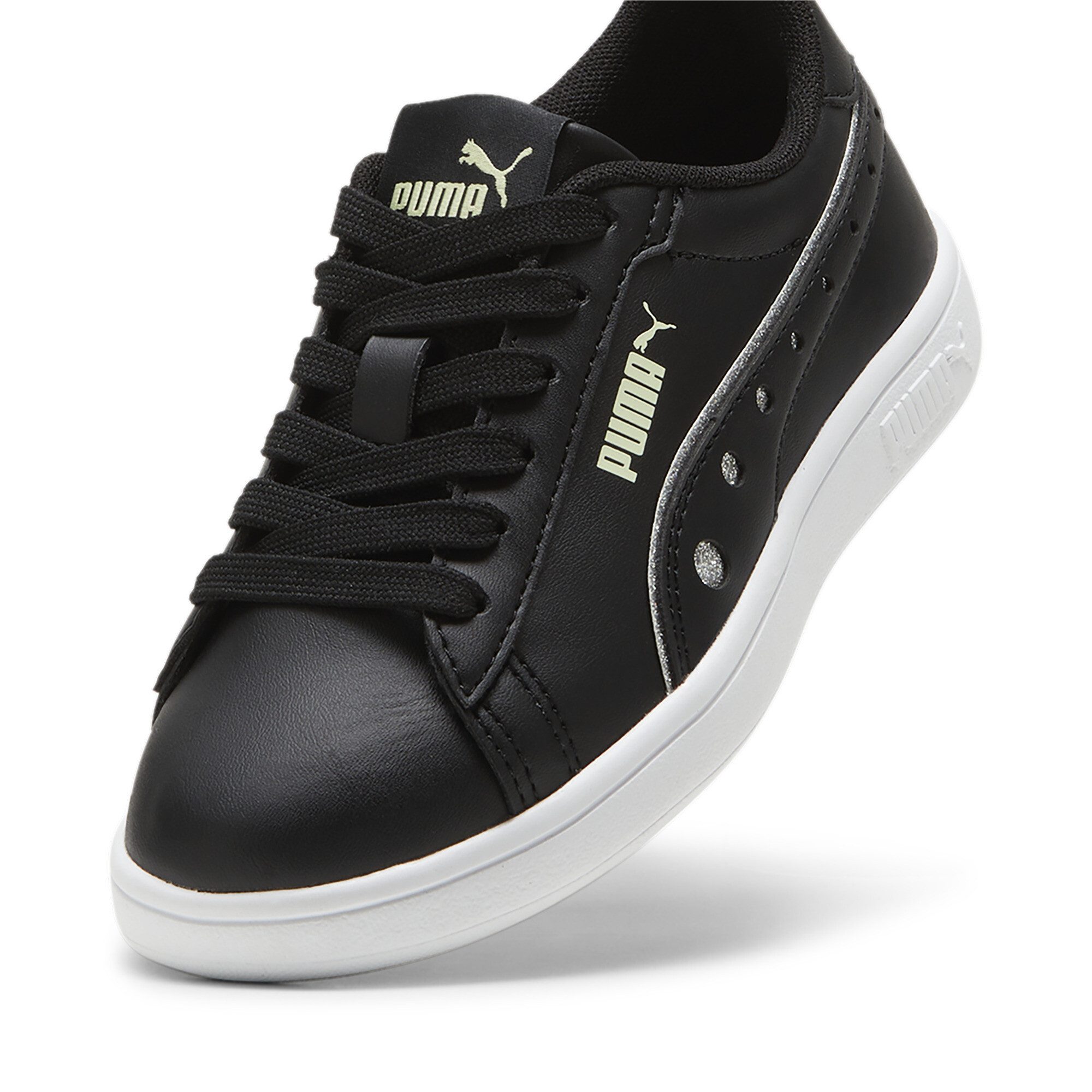 PUMA Sneakers SMASH 3.0 DANCE PARTY PS