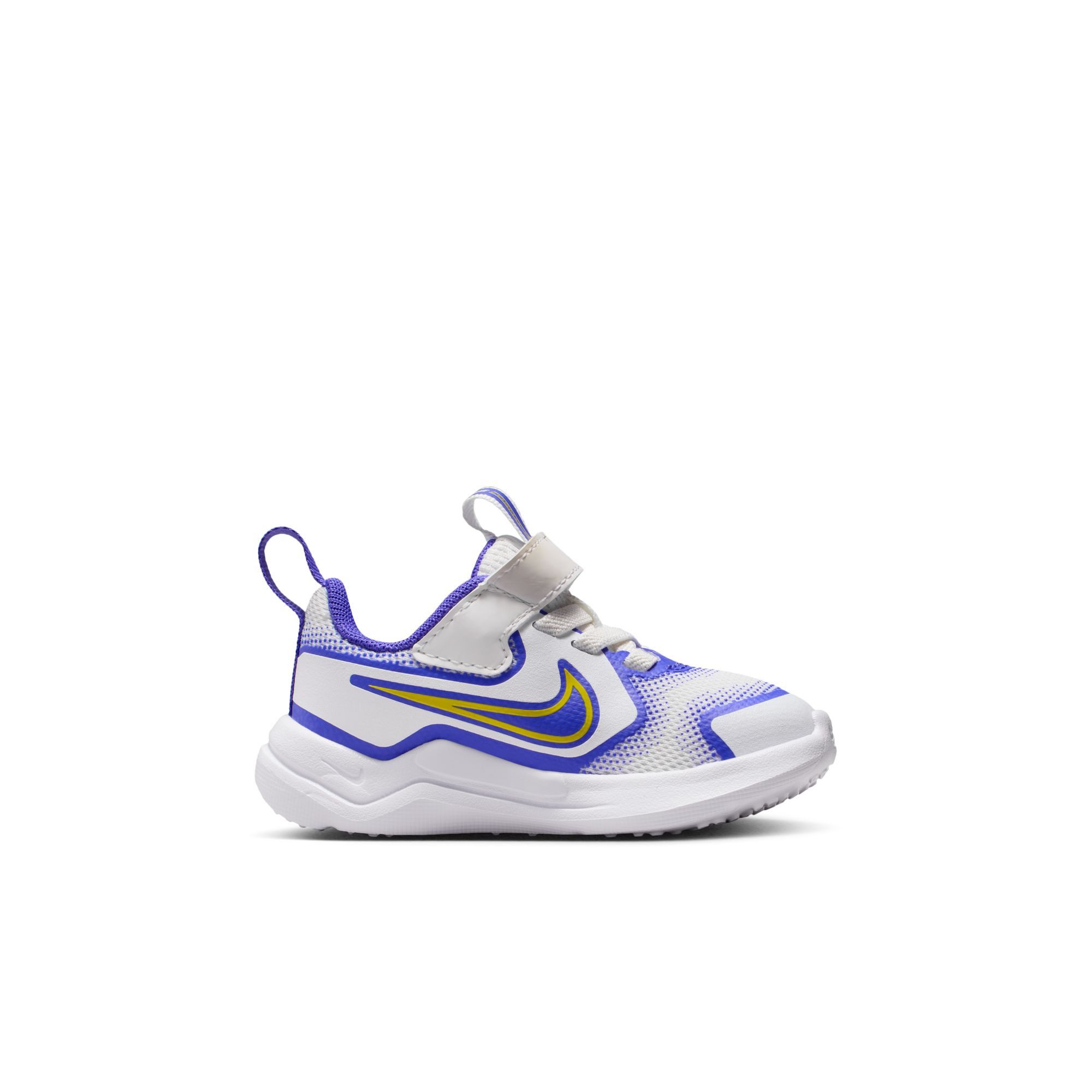 Nike Runningschoenen