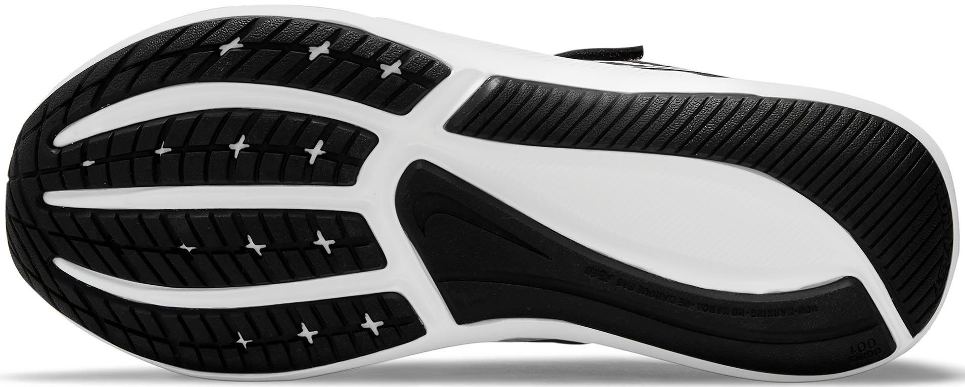 Nike Runningschoenen STAR RUNNER 3 (PS)