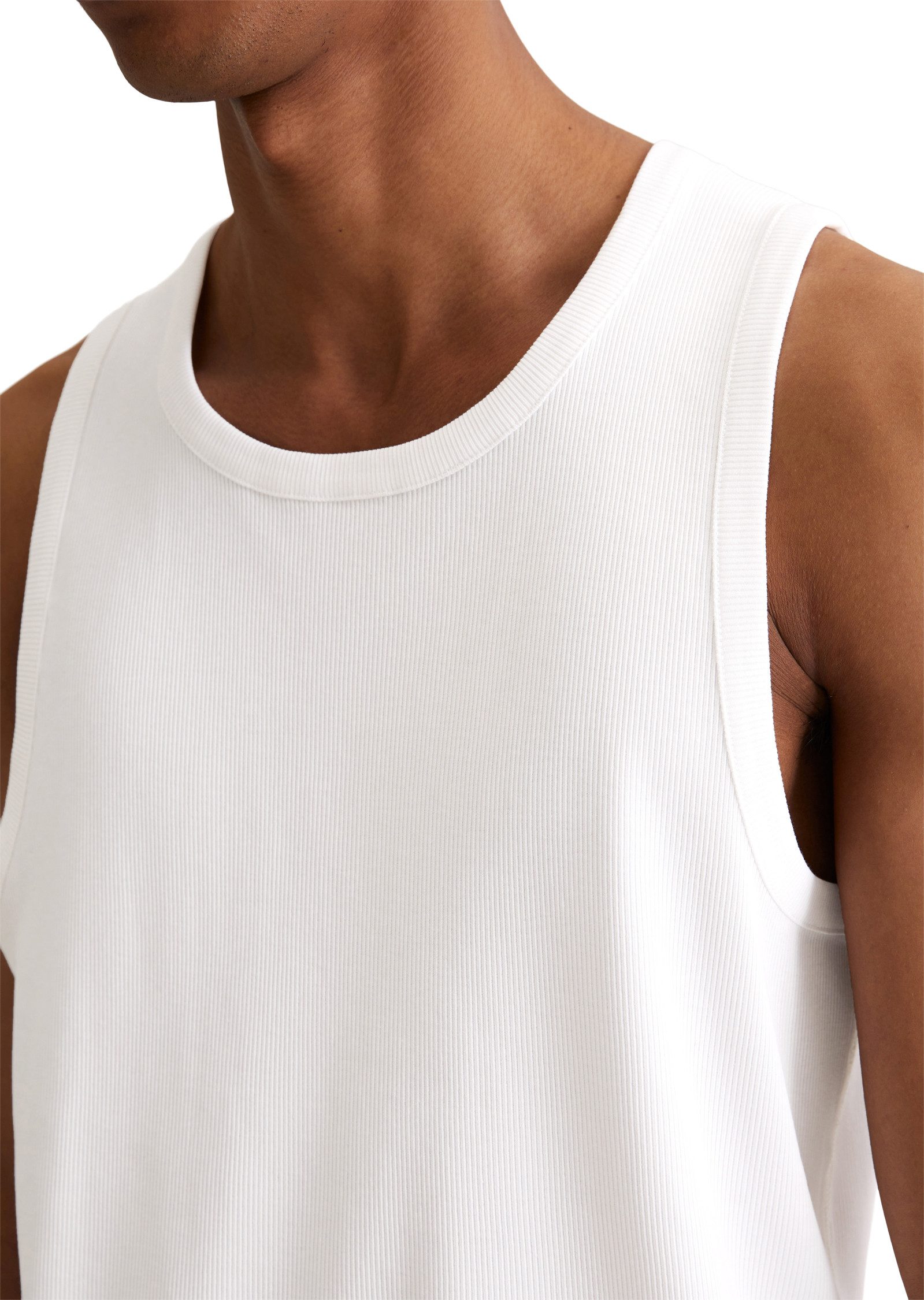 Marc O'Polo DENIM Tanktop