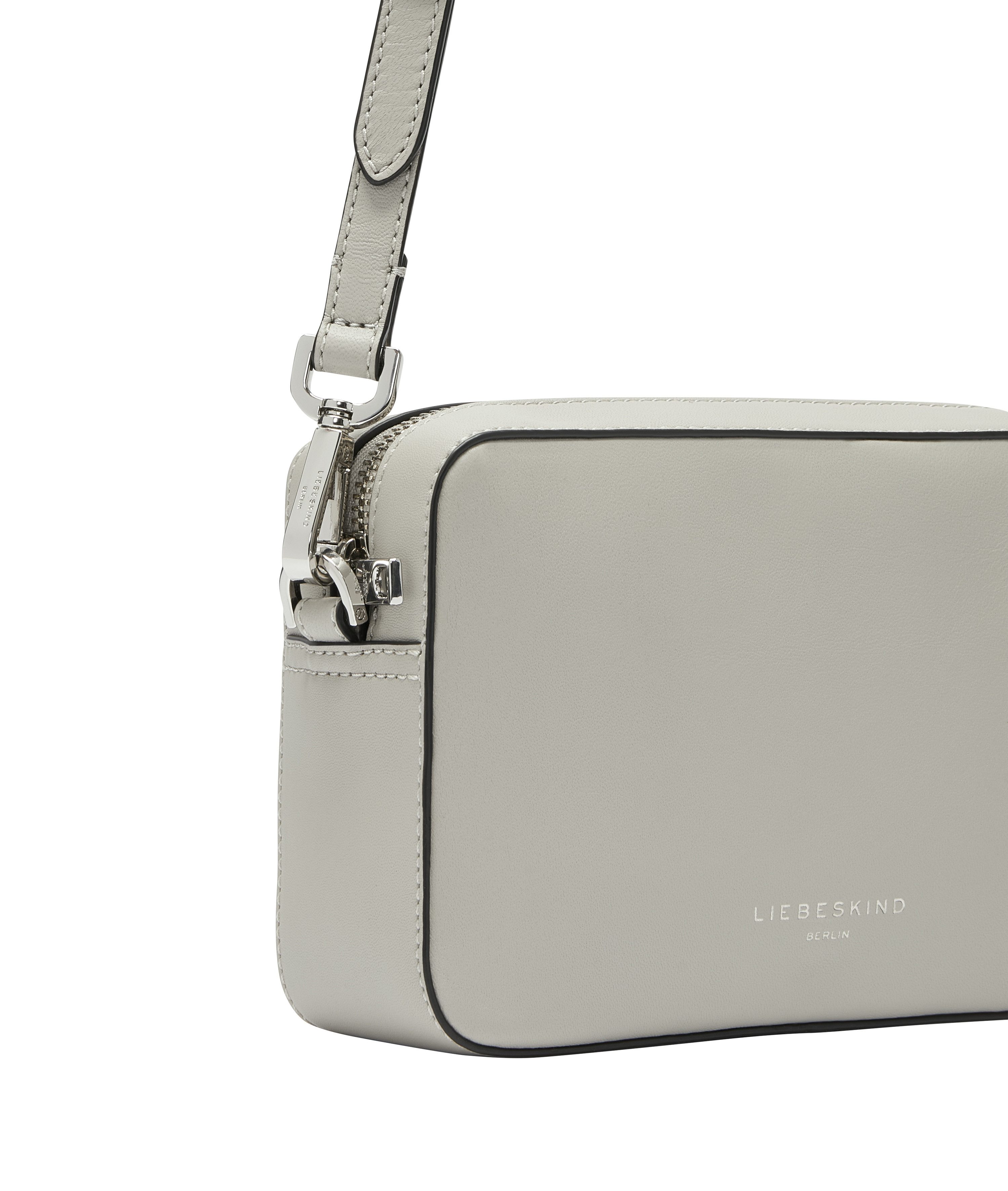 Liebeskind Berlin Minibag CAMERA S HILLA