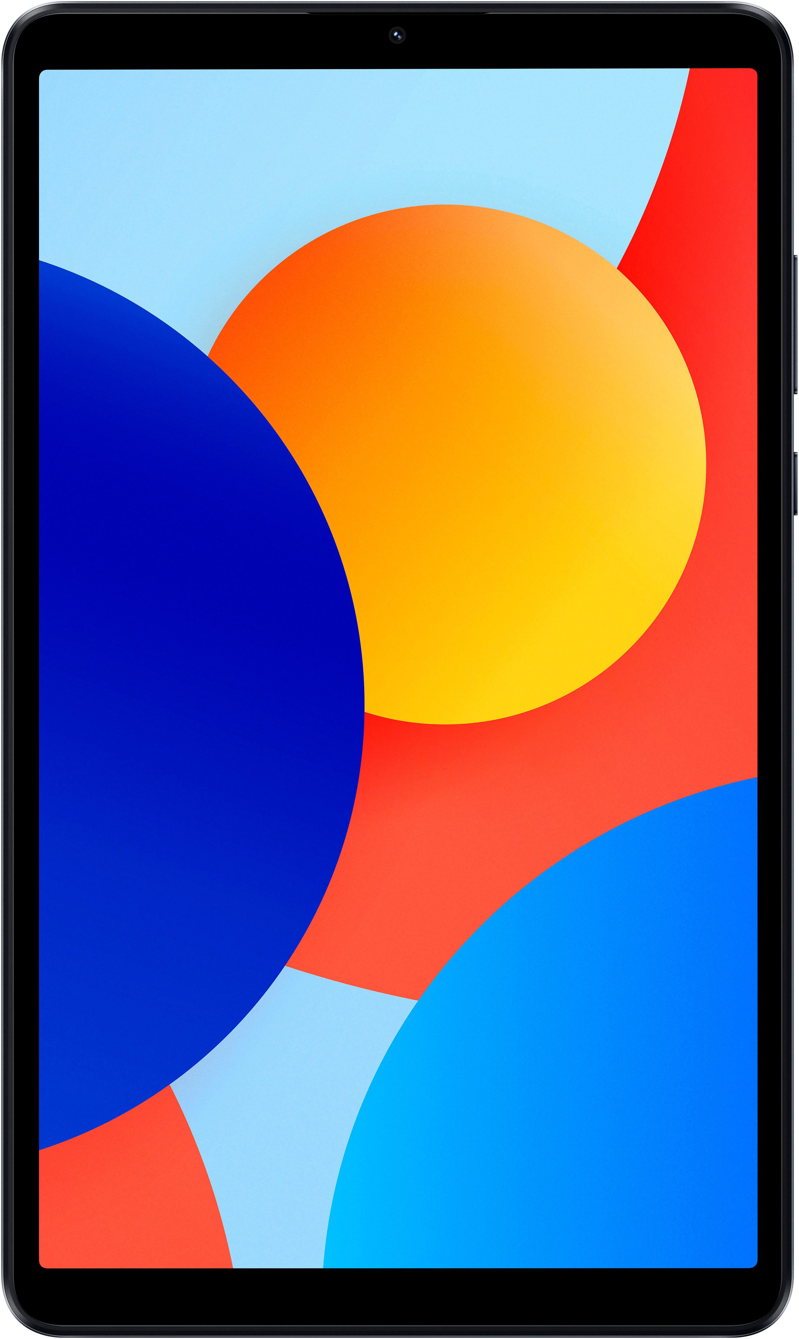 Xiaomi Tablet Redmi Pad SE 8.7 4GB+64GB, 8.7", Android
