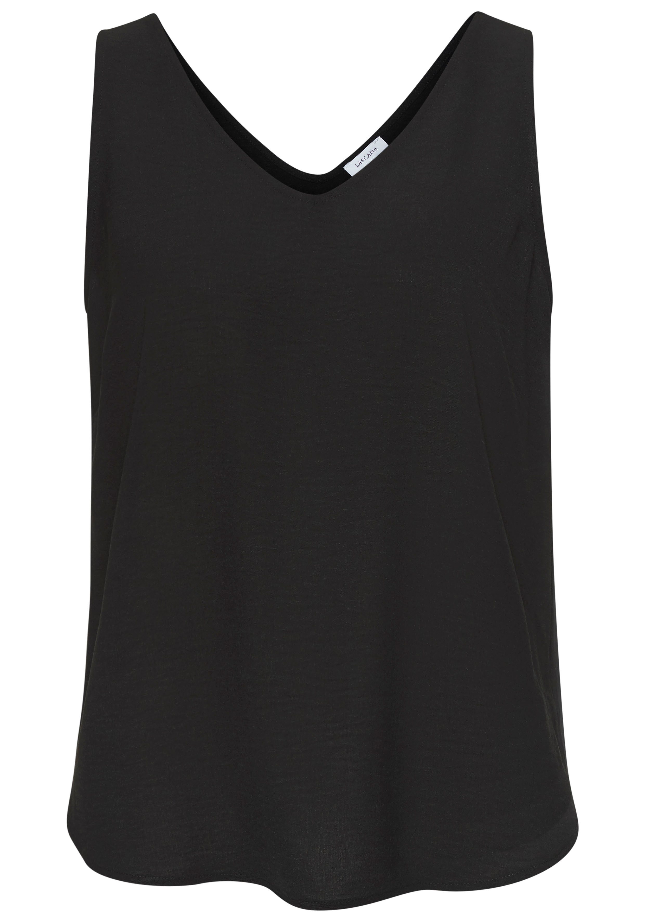 Vivance Top