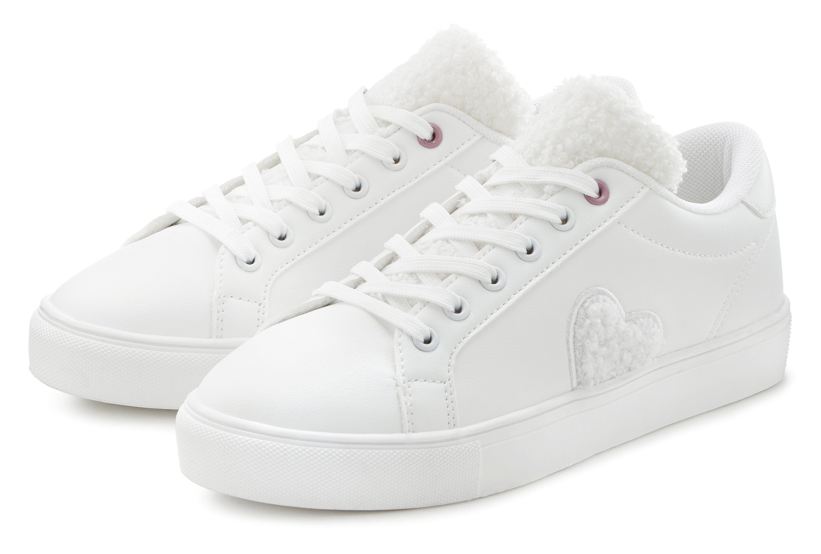 Lascana Sneakers