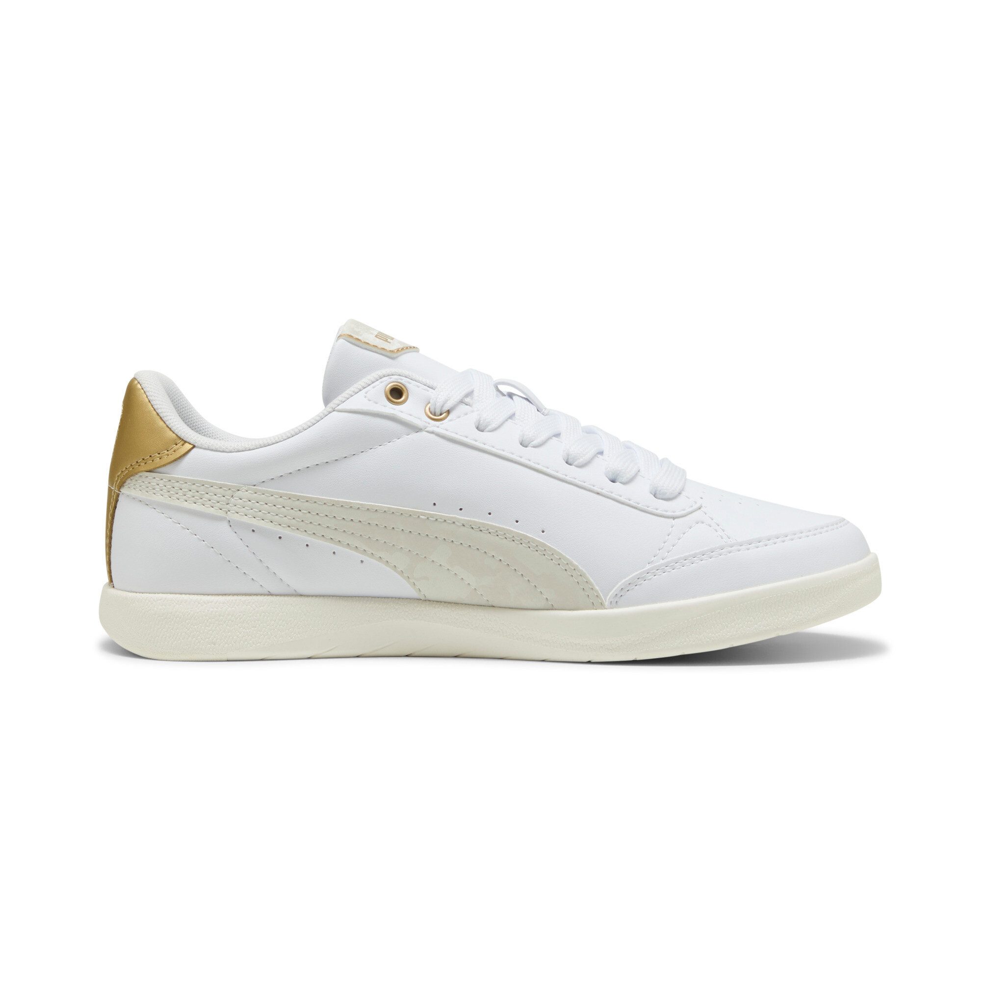 PUMA Sneakers VIKKY STAR DAYINIGHT
