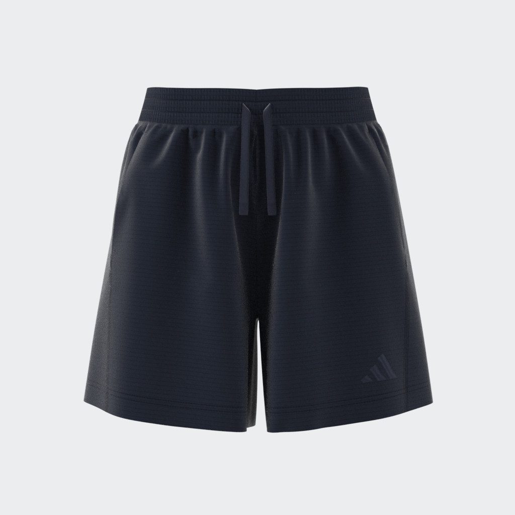 adidas Sportswear Short W ALL SZN L SHO (1-delig)