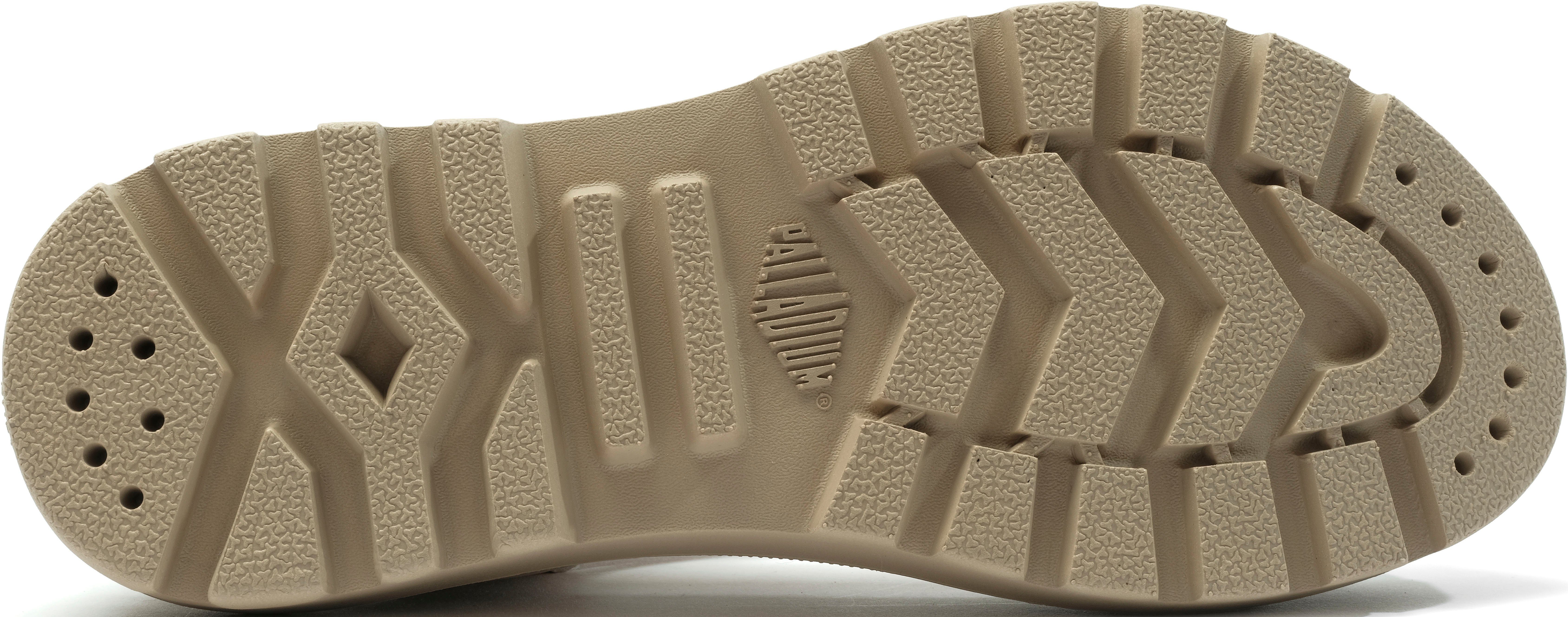 Palladium Sandalen PALLACRUISE STRAP