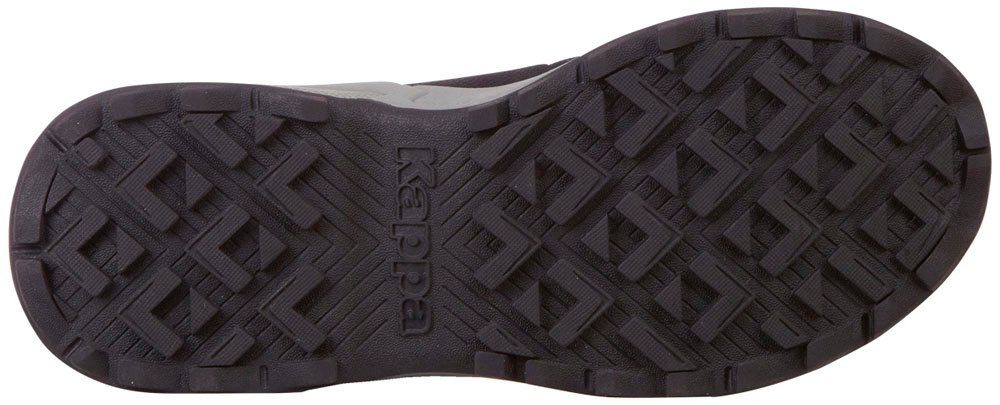 Kappa Hoge veterschoenen Winterlaarzen, veterschoenen, winterschoenen