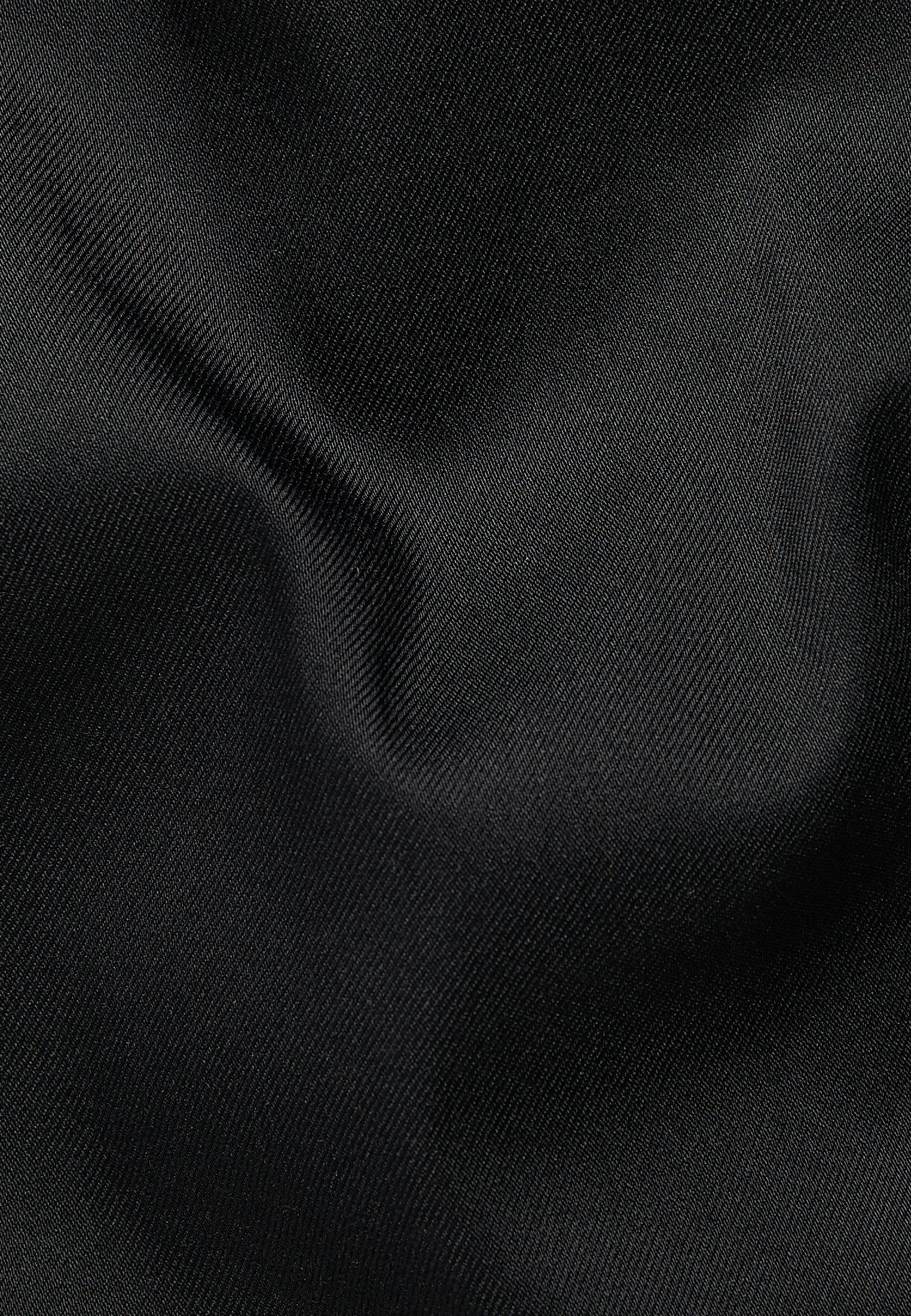Eterna Overhemdblouse FITTED EASY IRON (gemakkelijk te strijken)