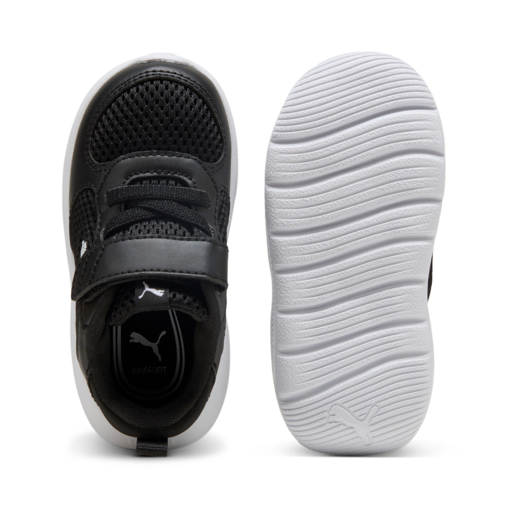 PUMA Sneakers FUN RACER 2 AC+ INF