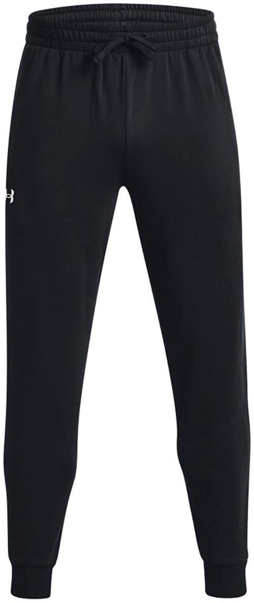 Under Armour® Joggingbroek UA Rival Fleece Joggingbroek