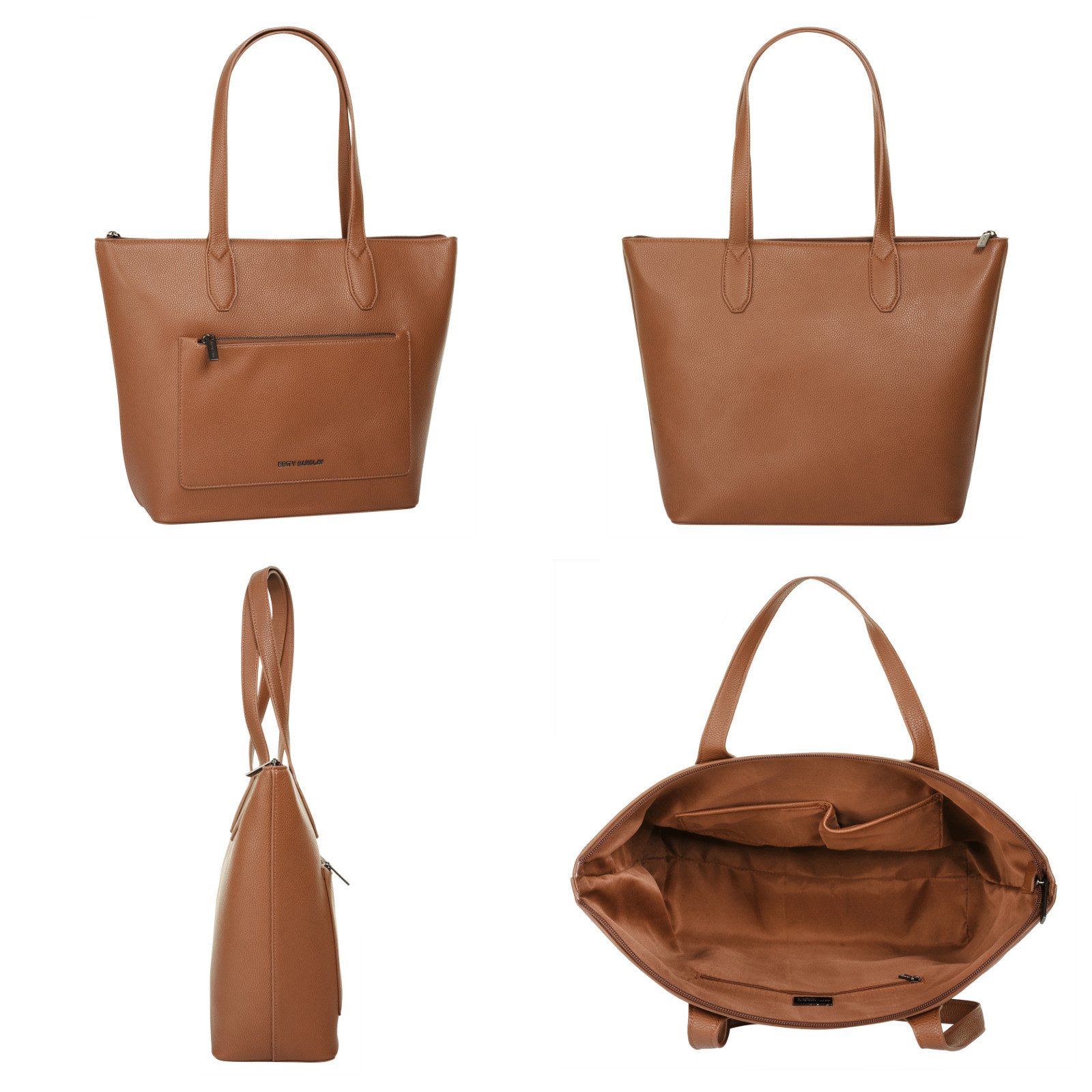 Betty Barclay Shopper