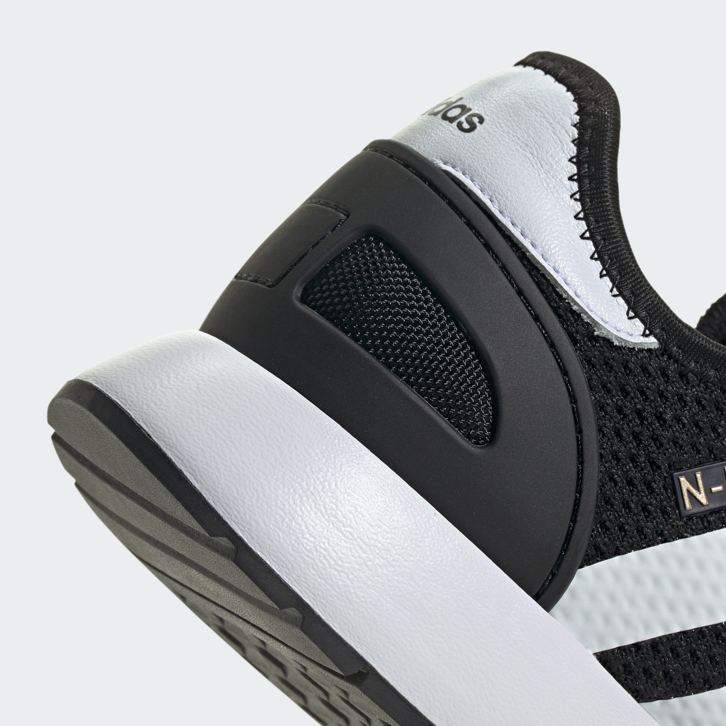 adidas Sportswear Sneakers N-5923