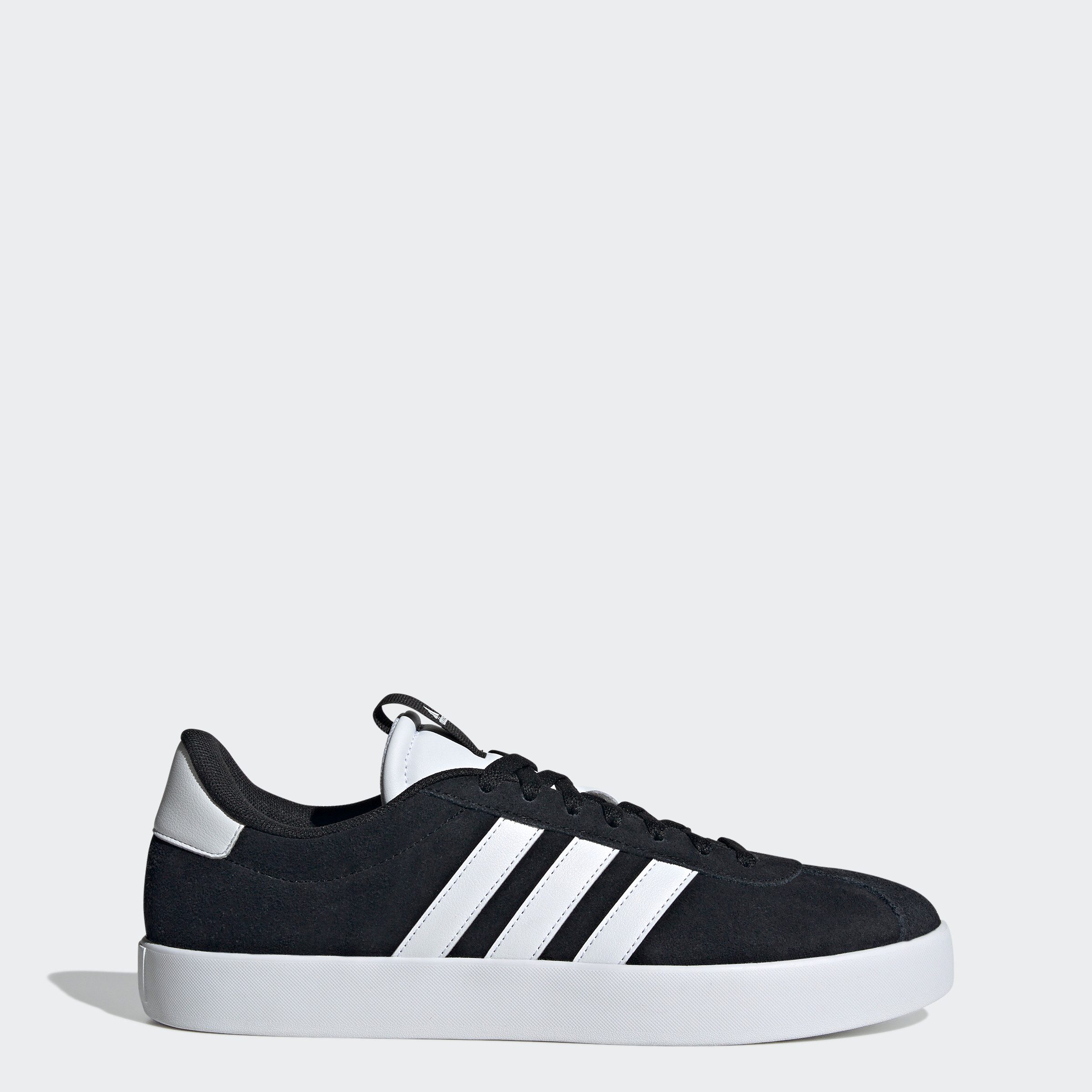 adidas Sportswear Sneakers VL COURT 3.0 geïnspireerd door het ontwerp van de adidas samba
