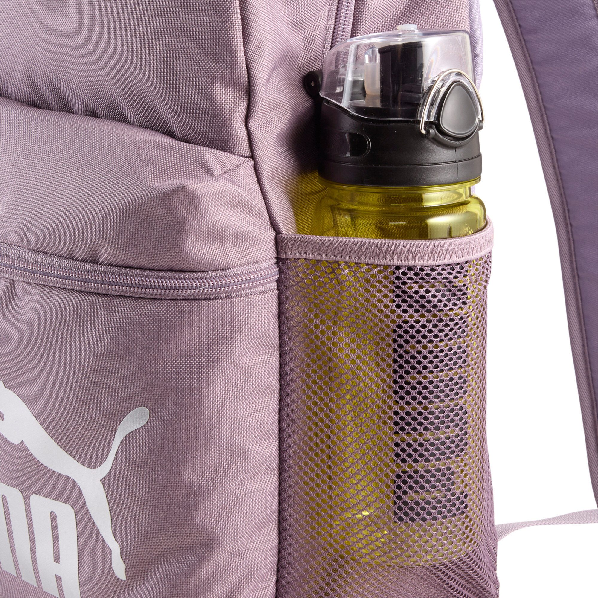 PUMA Rugzak PHASE BACKPACK