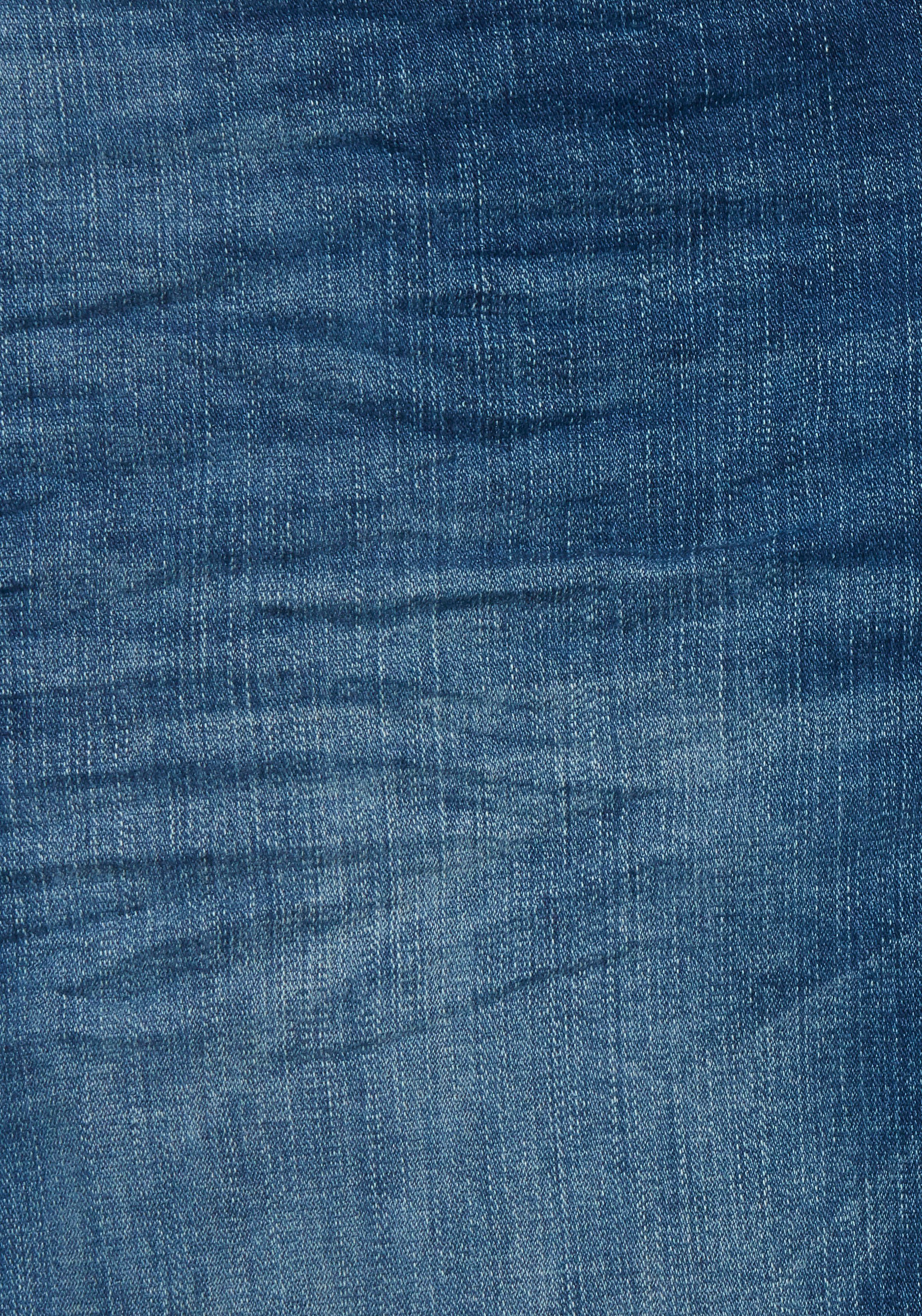 Blend Regular fit jeans BHBLIZZARD-NOOS