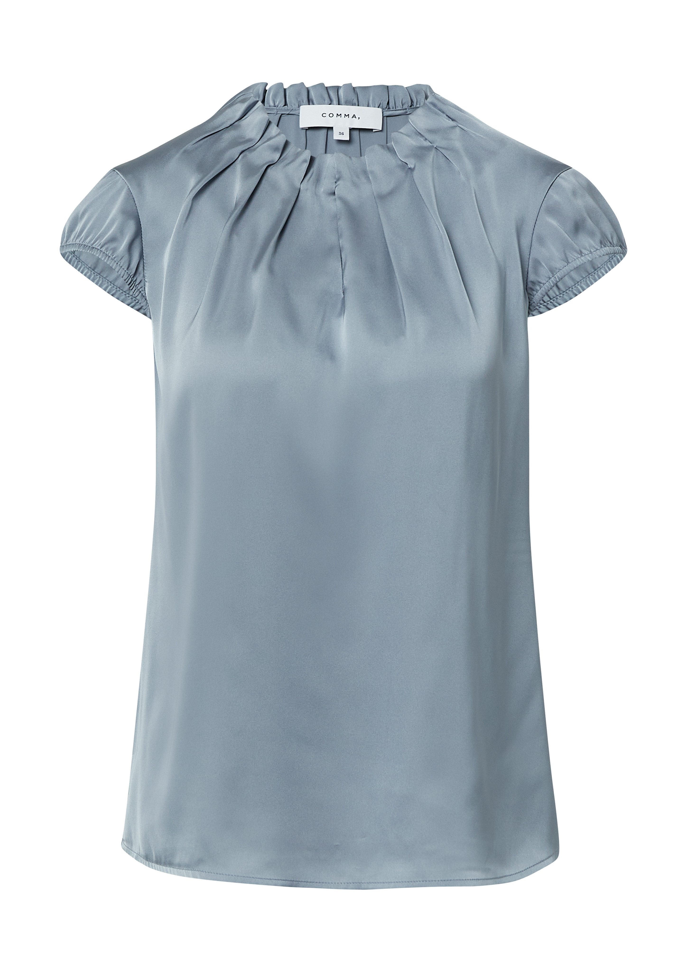 Comma Shirtblouse