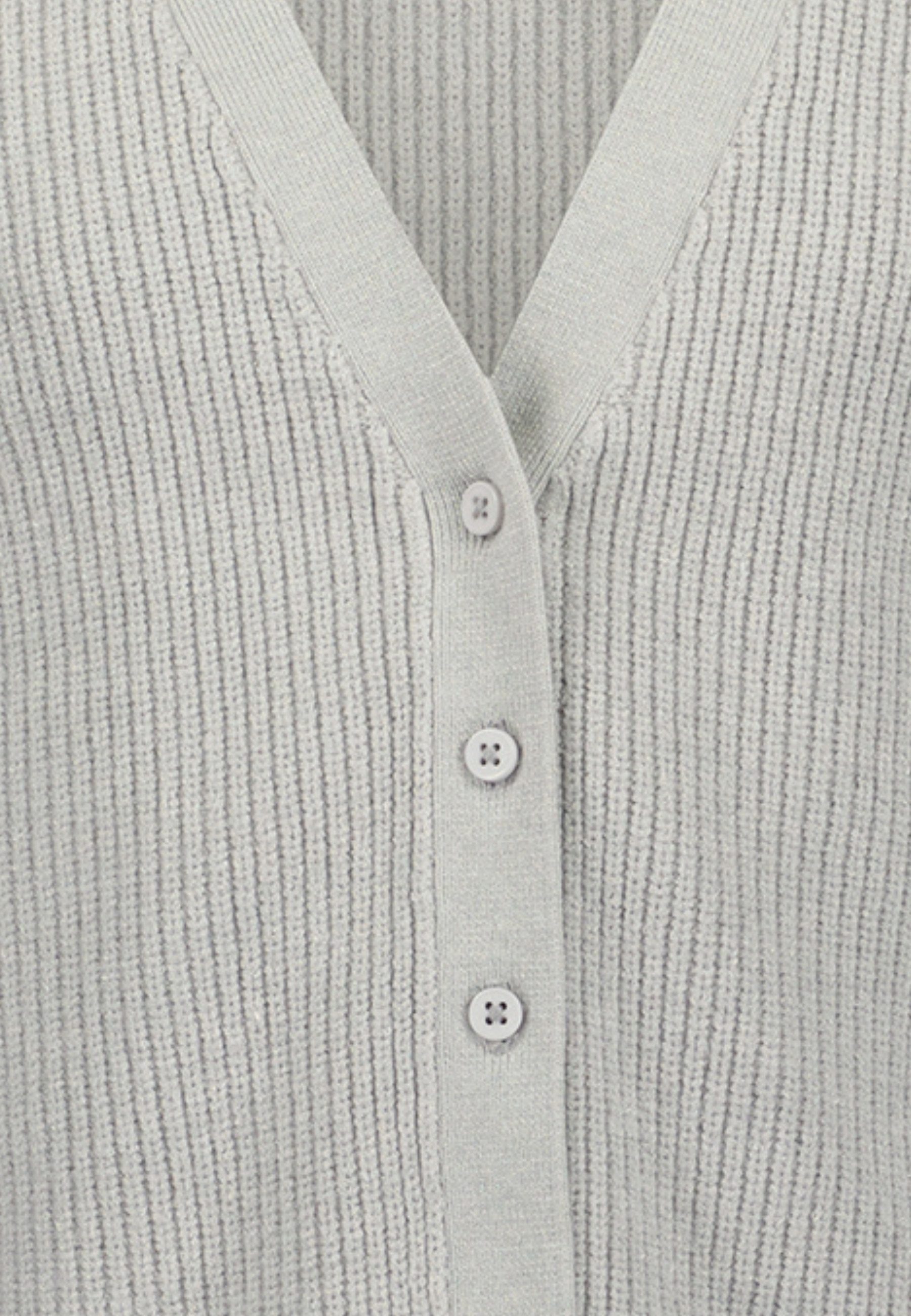 Blue Seven Vest Blue Seven Brei-jack