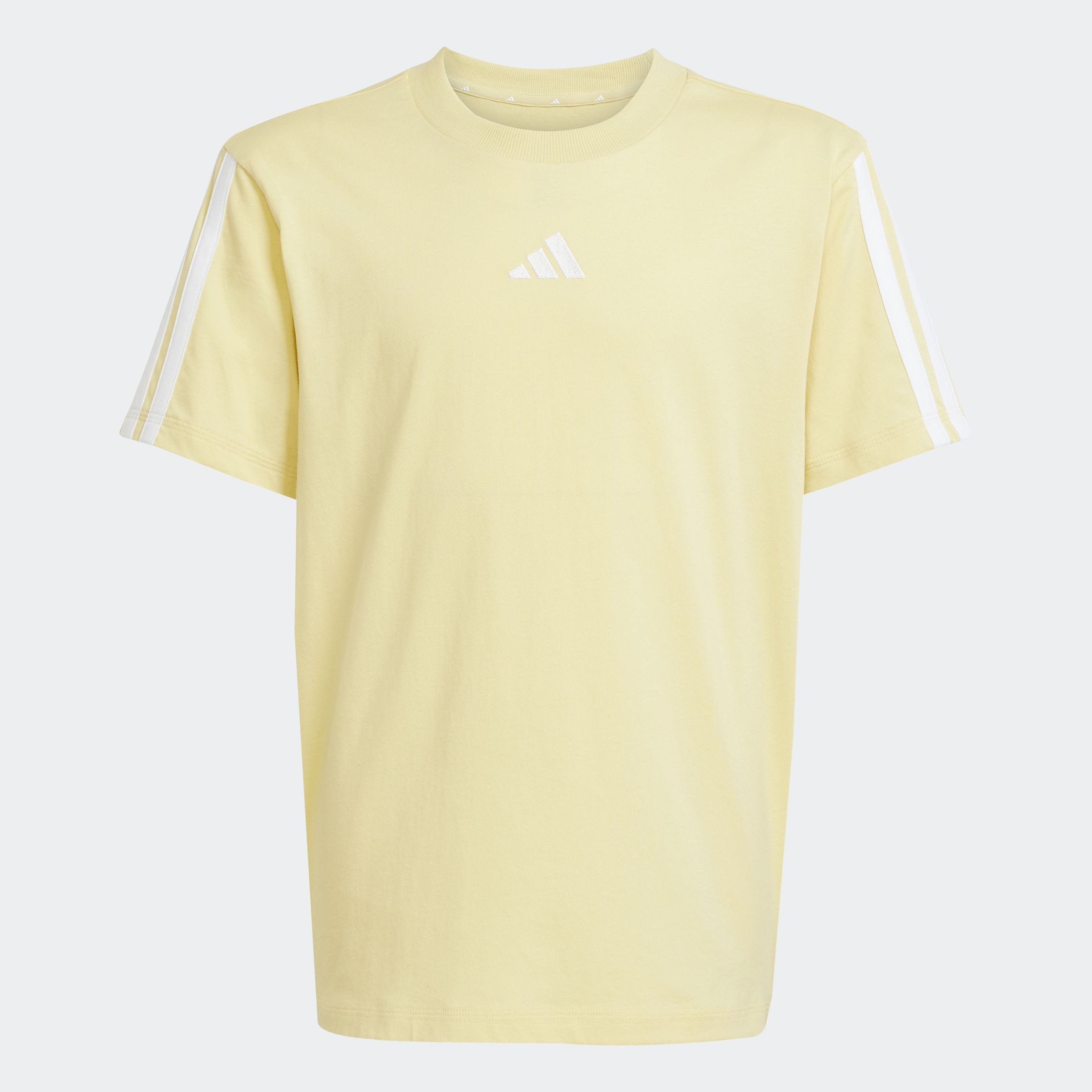 adidas Sportswear T-shirt J 3S TEE 160