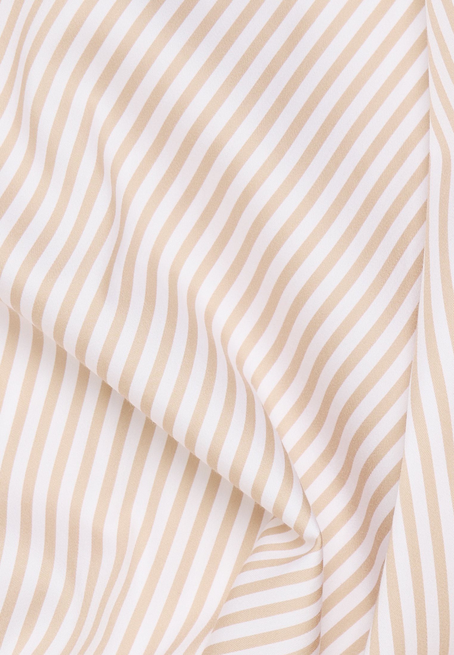 Eterna Overhemdblouse Regular fit