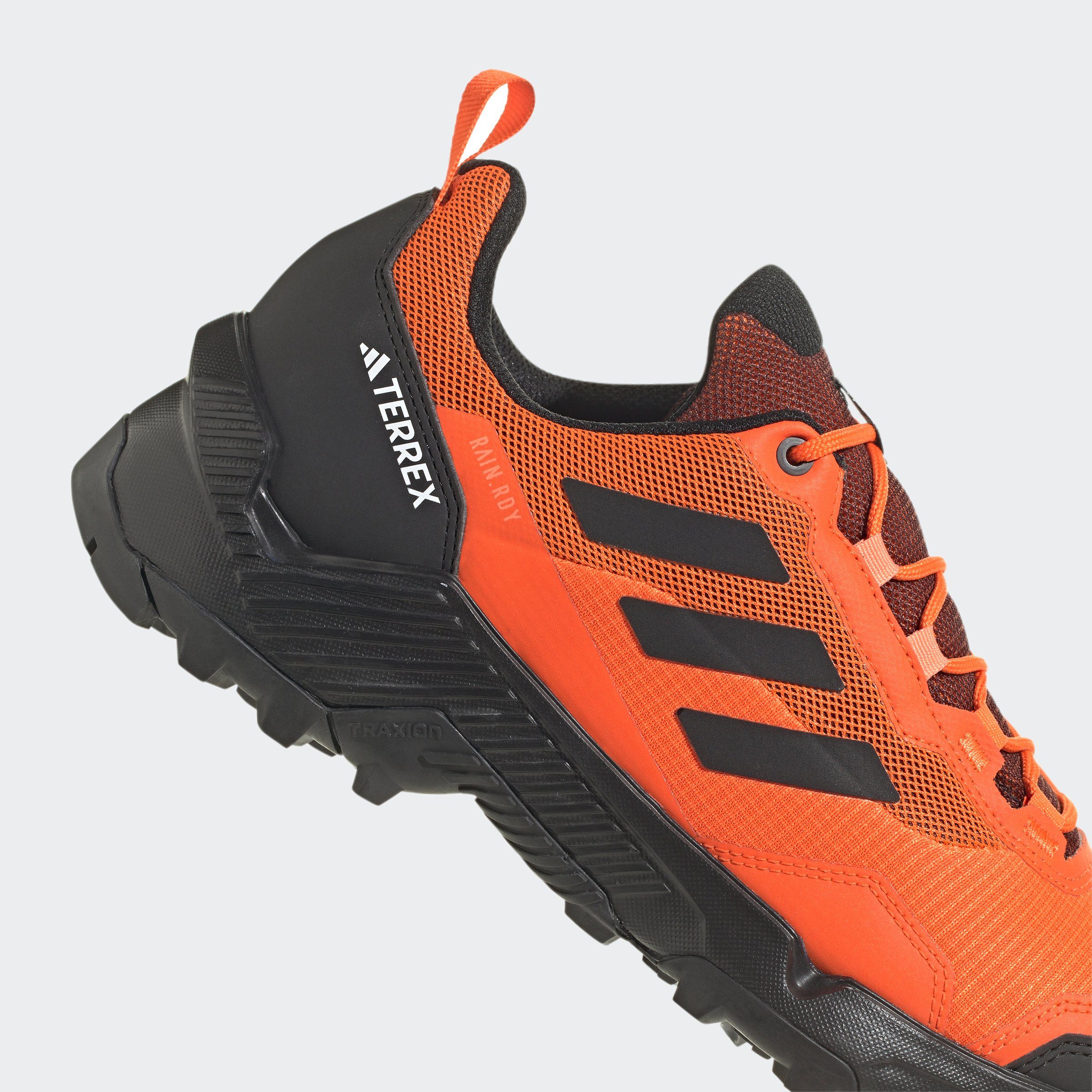 adidas TERREX Wandelschoenen EASTRAIL 2.0 RAIN.RDY