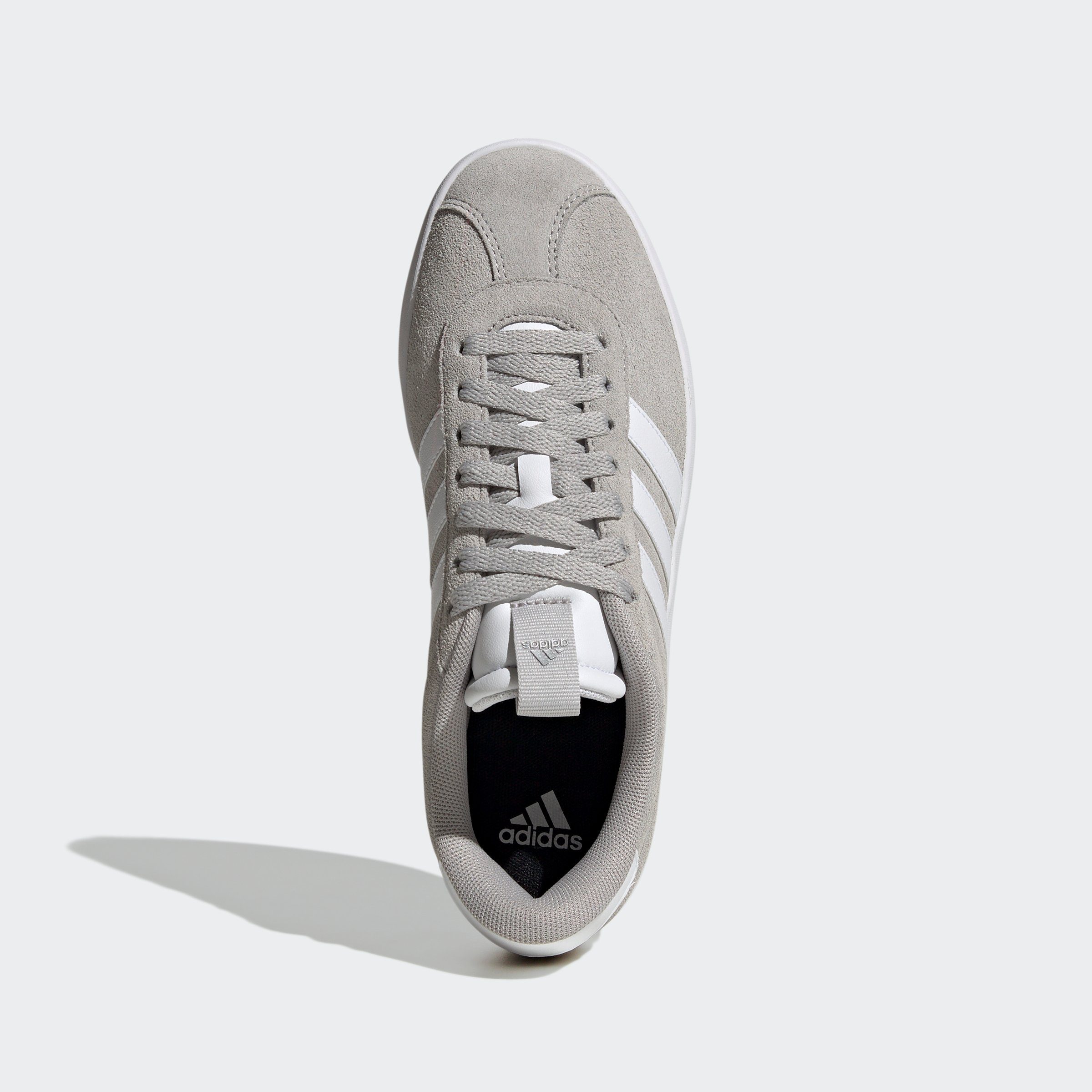 adidas Sportswear Sneakers VL COURT 3.0 geïnspireerd door het ontwerp van de adidas samba