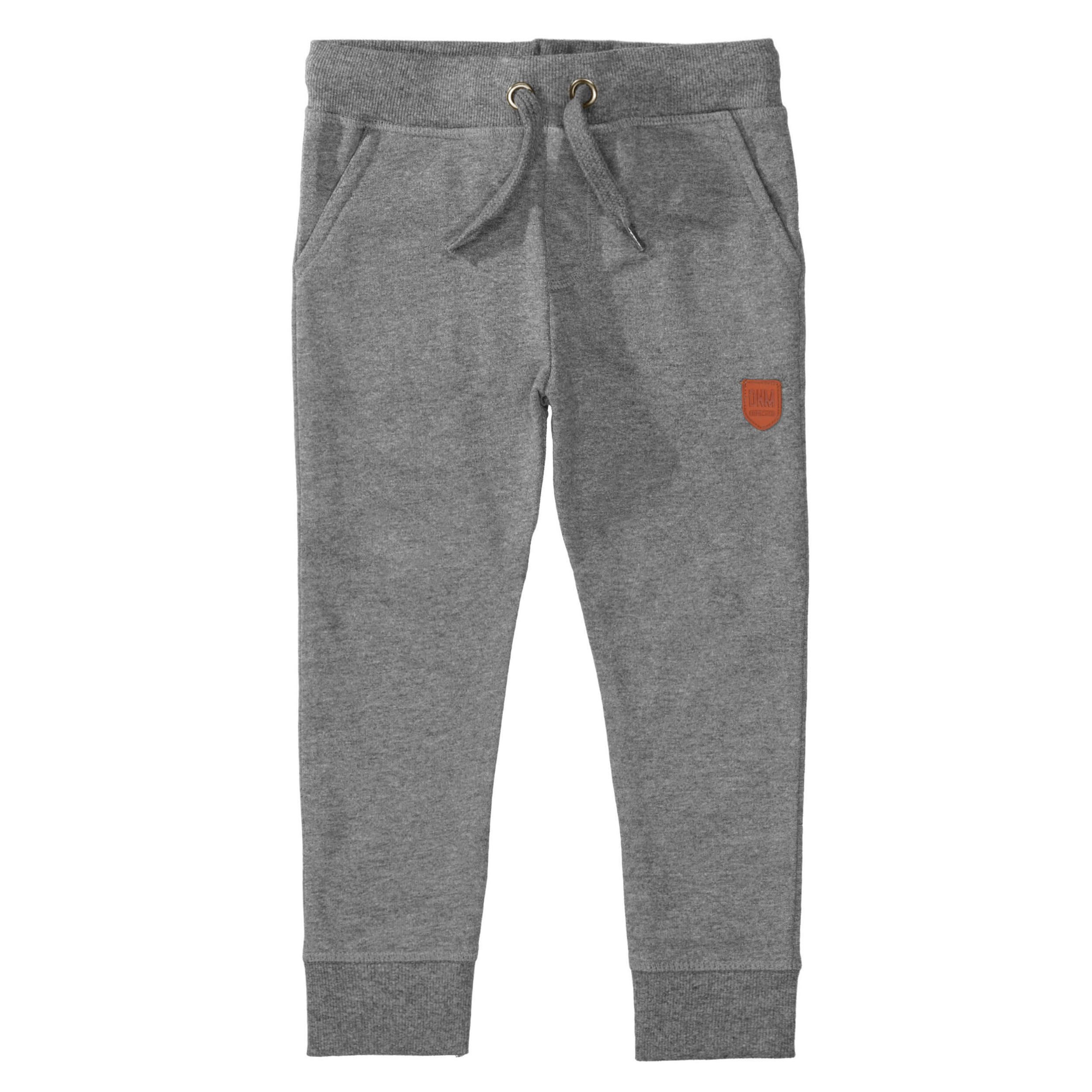STACCATO Joggingbroek Peuters