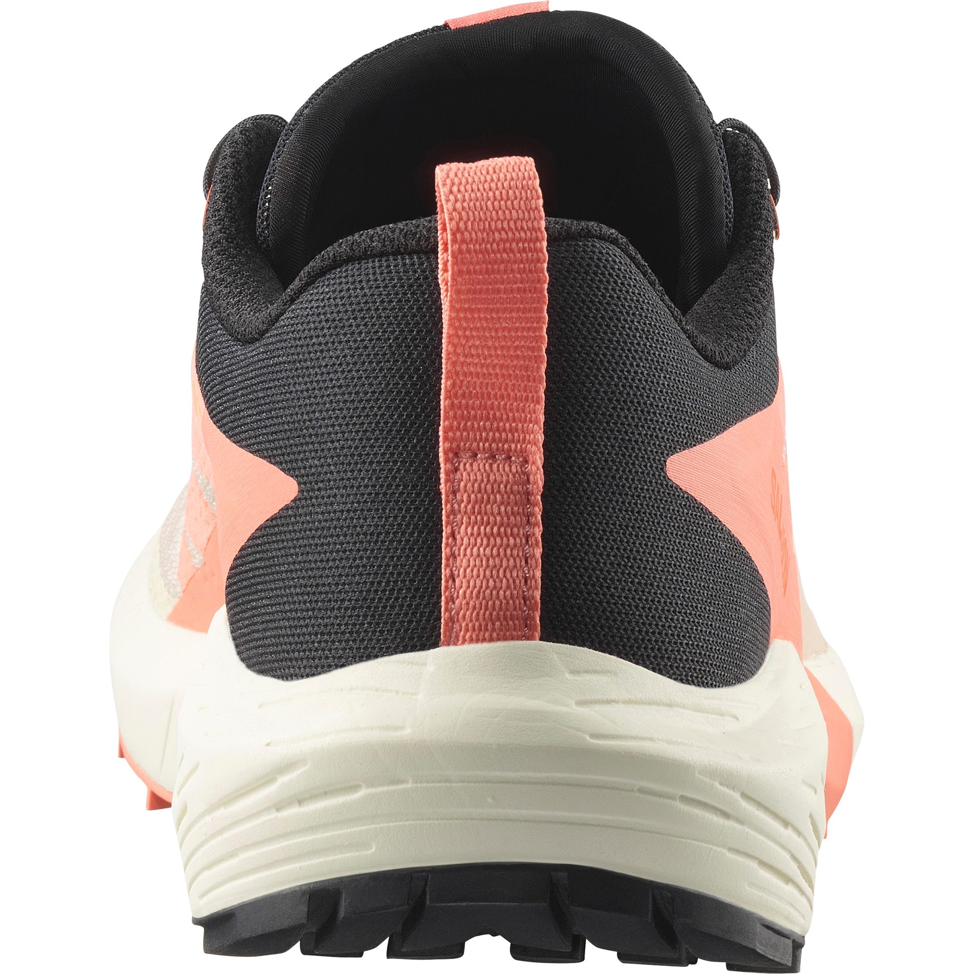 Salomon Trailrunningschoenen SENSE RIDE 5 W