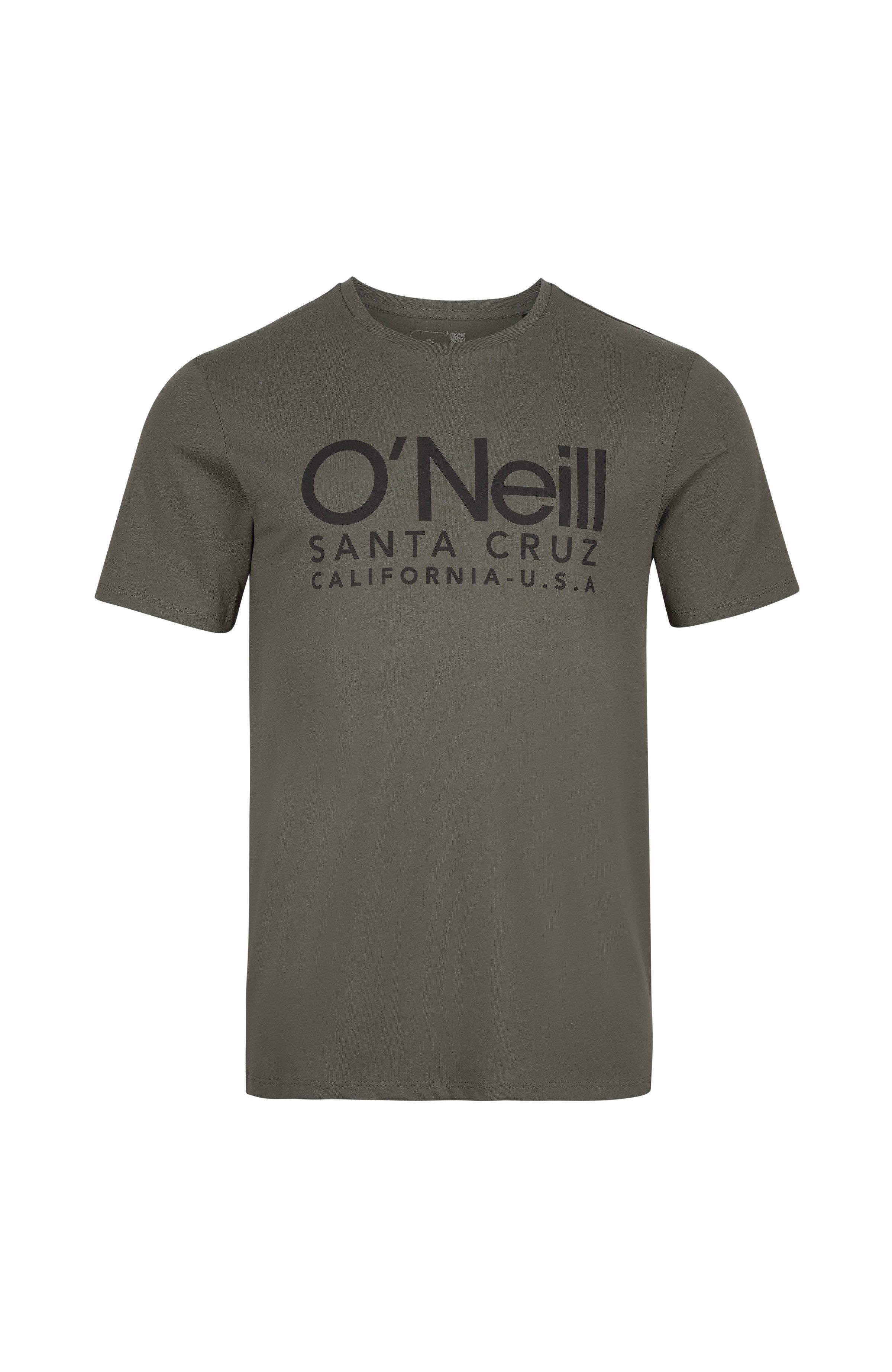 O'Neill T-shirt CALI ORIGINAL T-SHIRT