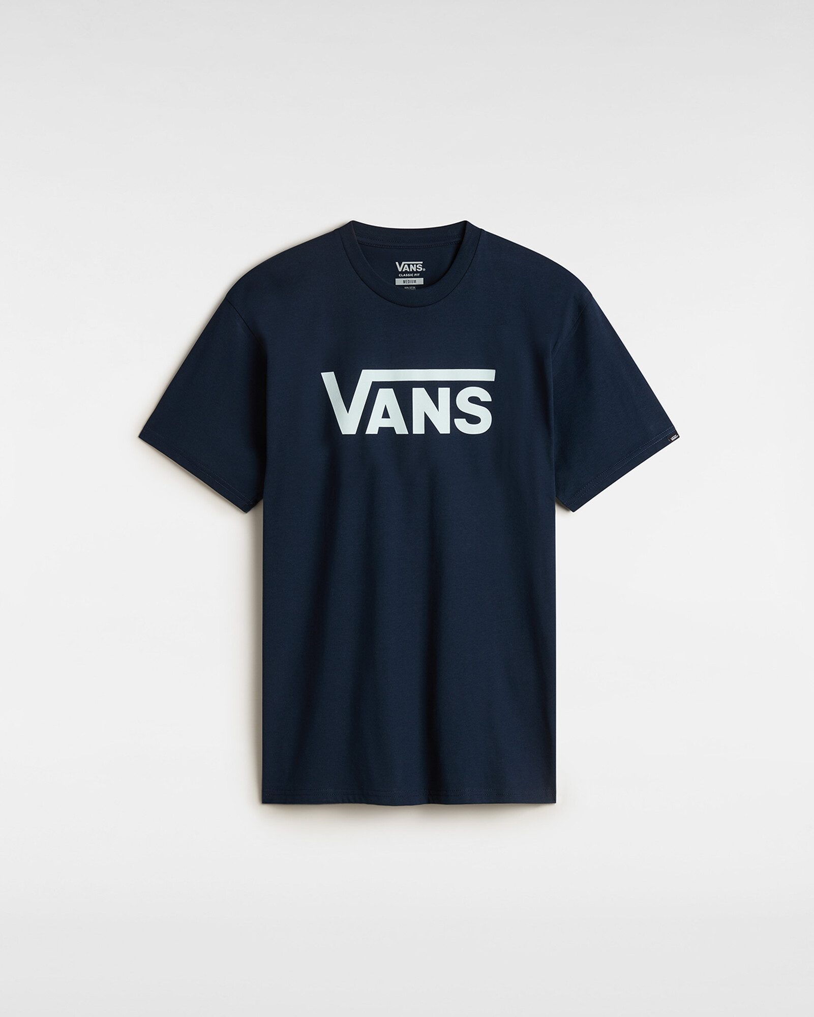 Vans T-shirt MNVANSCLASSIC