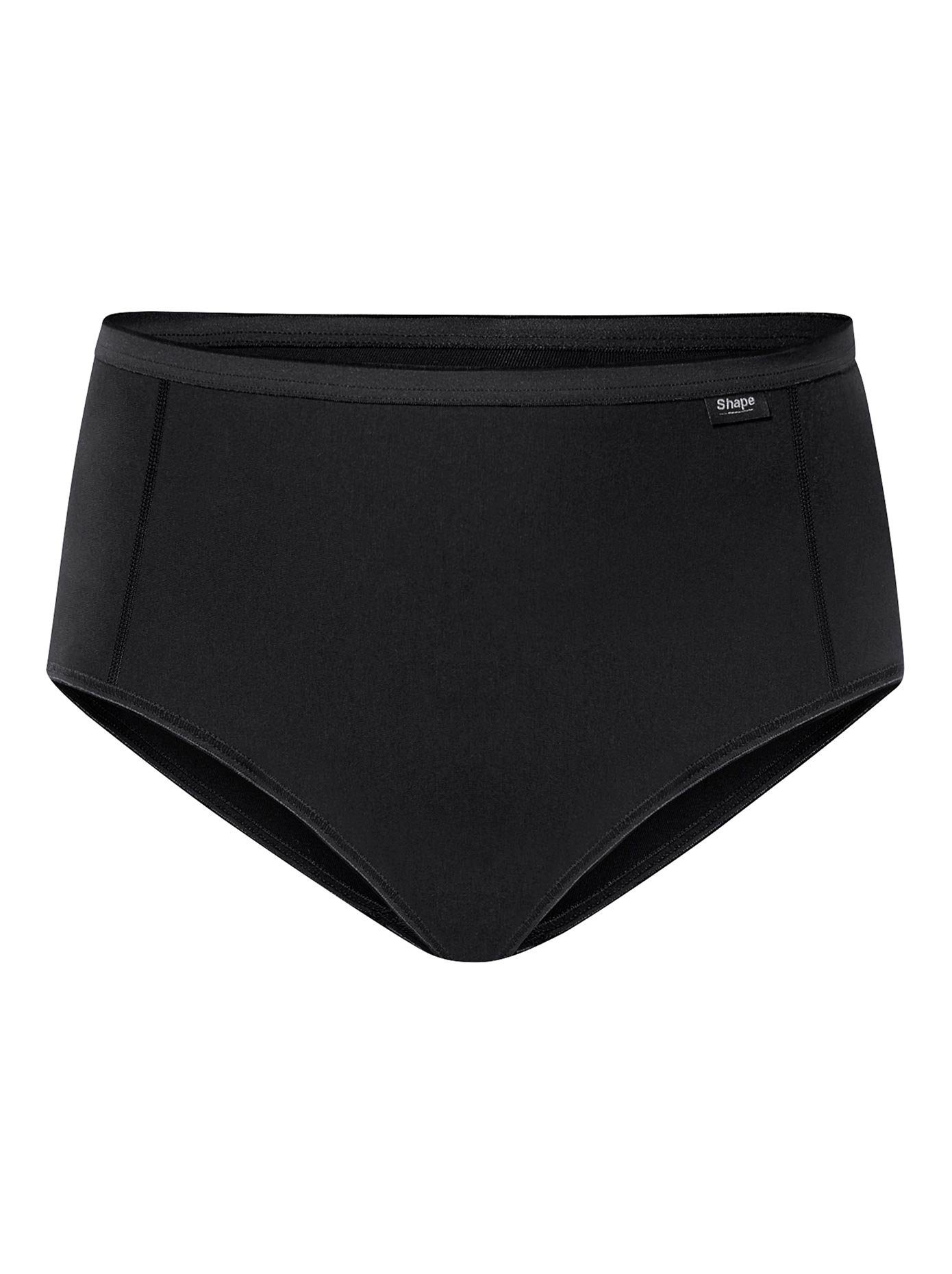 Modellerende slip (2 stuks)