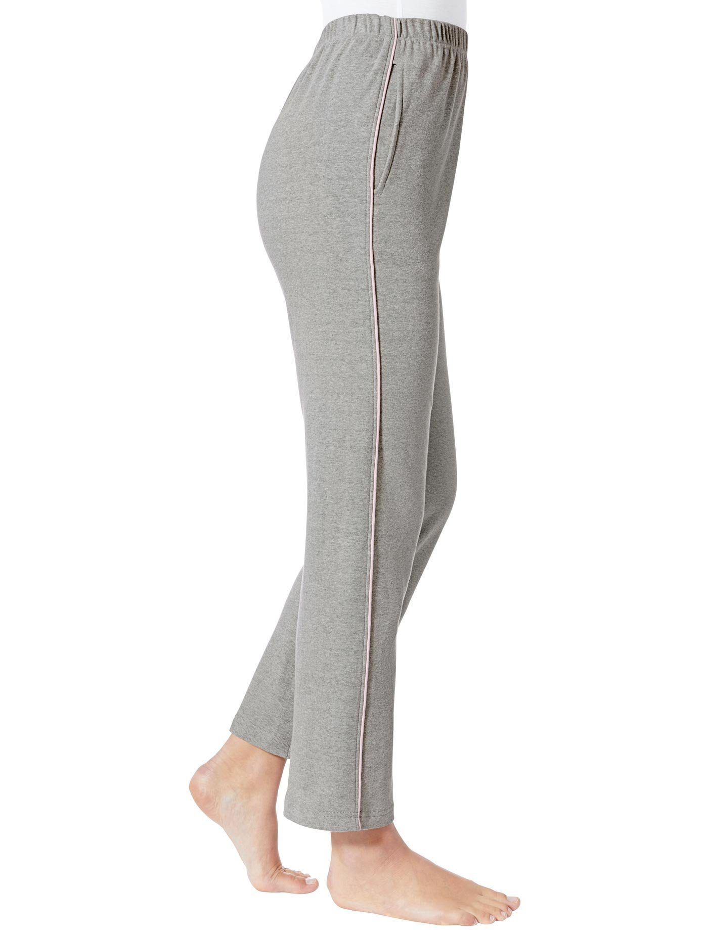 feel good Homewearbroek