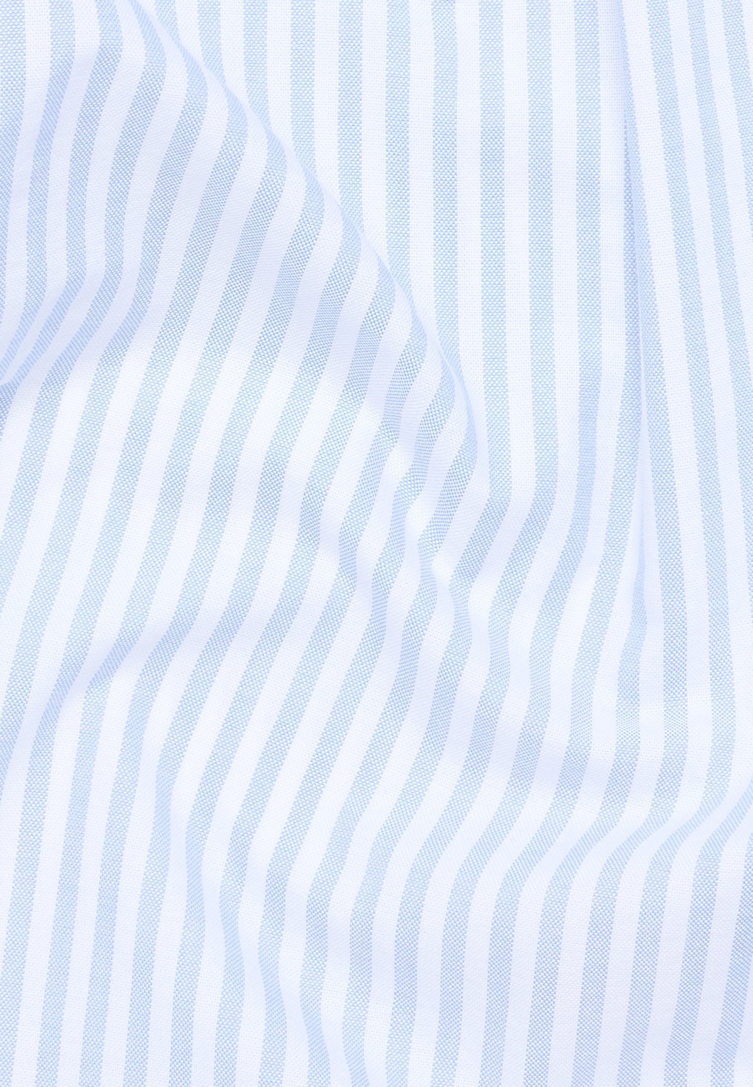 Eterna Overhemdblouse Regular fit EASY IRON (gemakkelijk te strijken)
