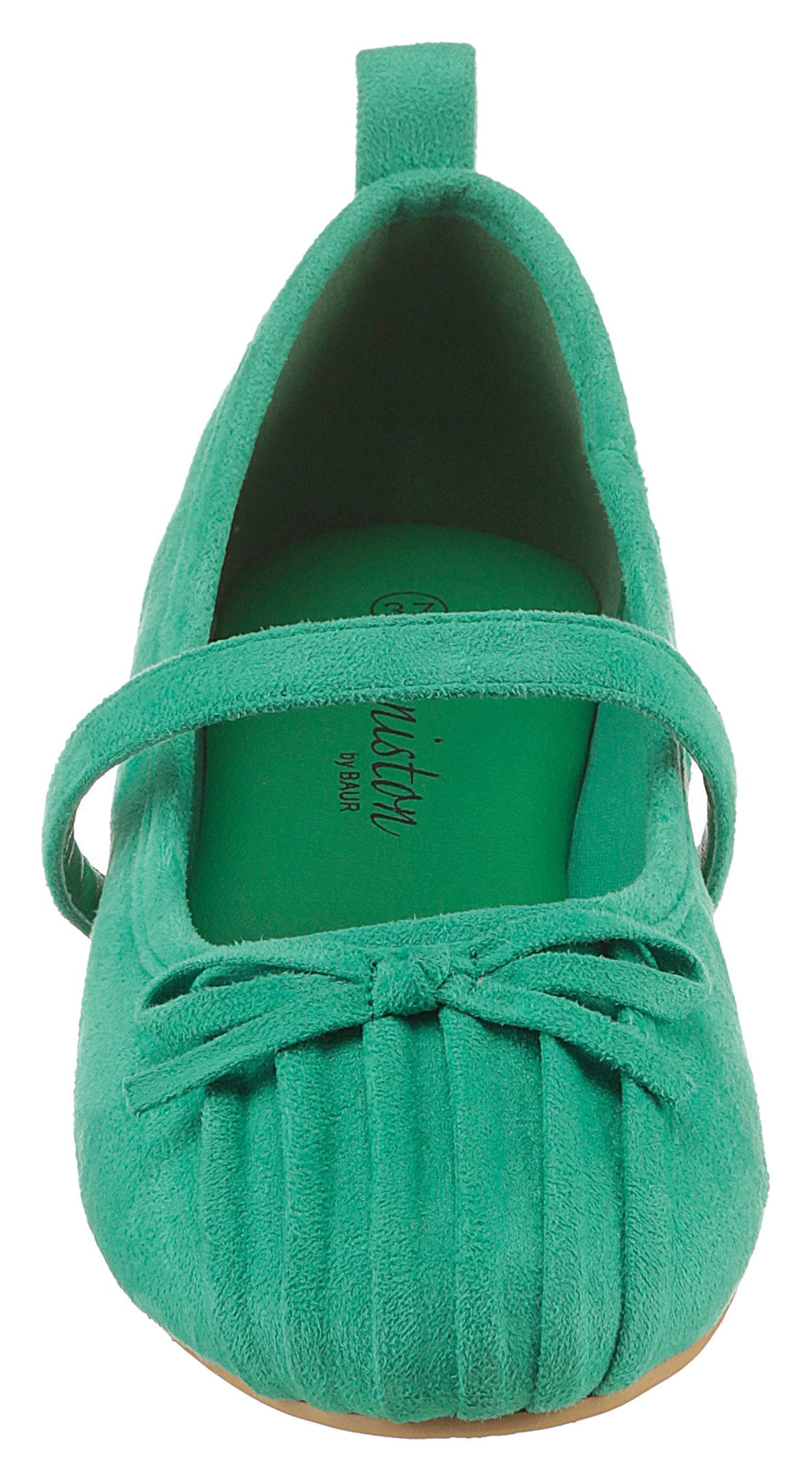 Aniston SHOES Ballerina's