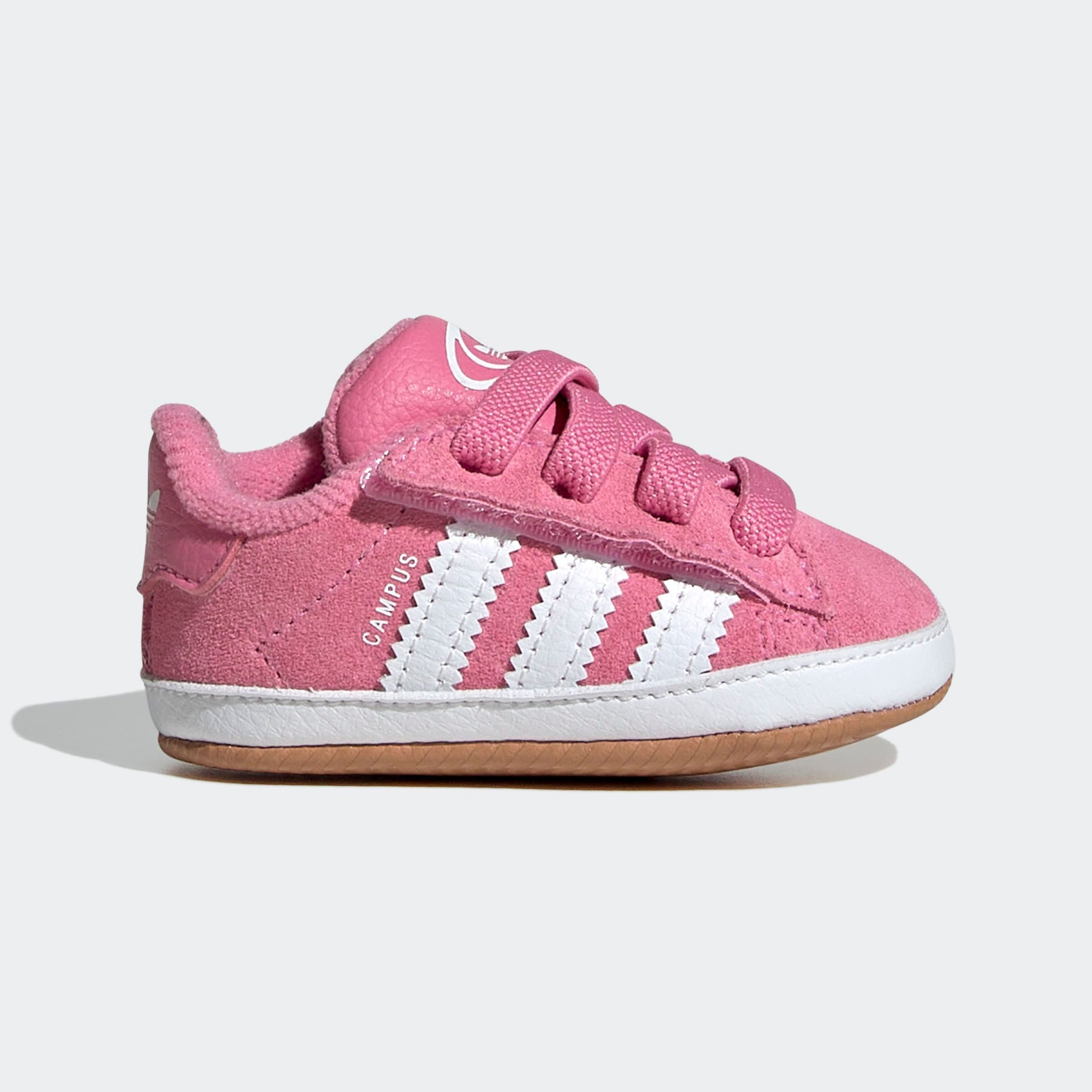 adidas Originals Sneakers CAMPUS KIDS BABYSCHOEN