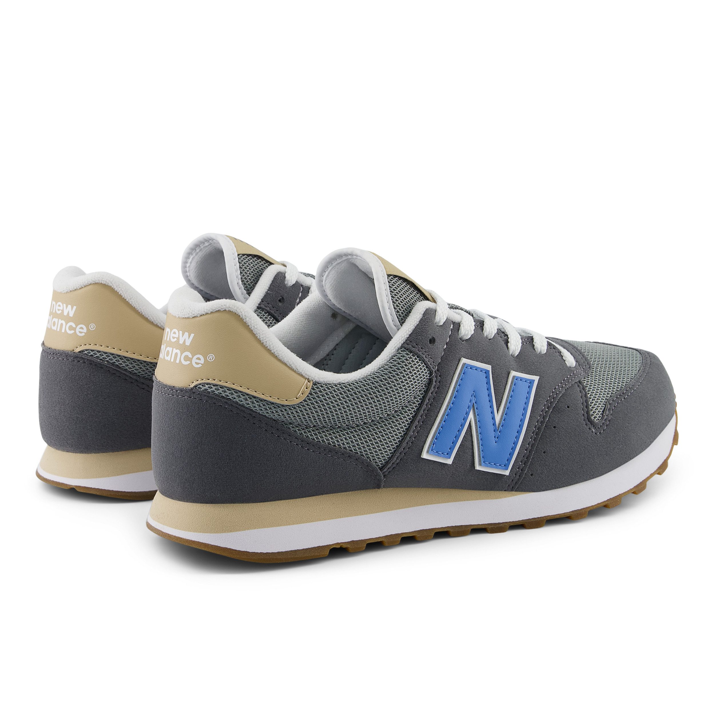 New Balance Sneakers 500
