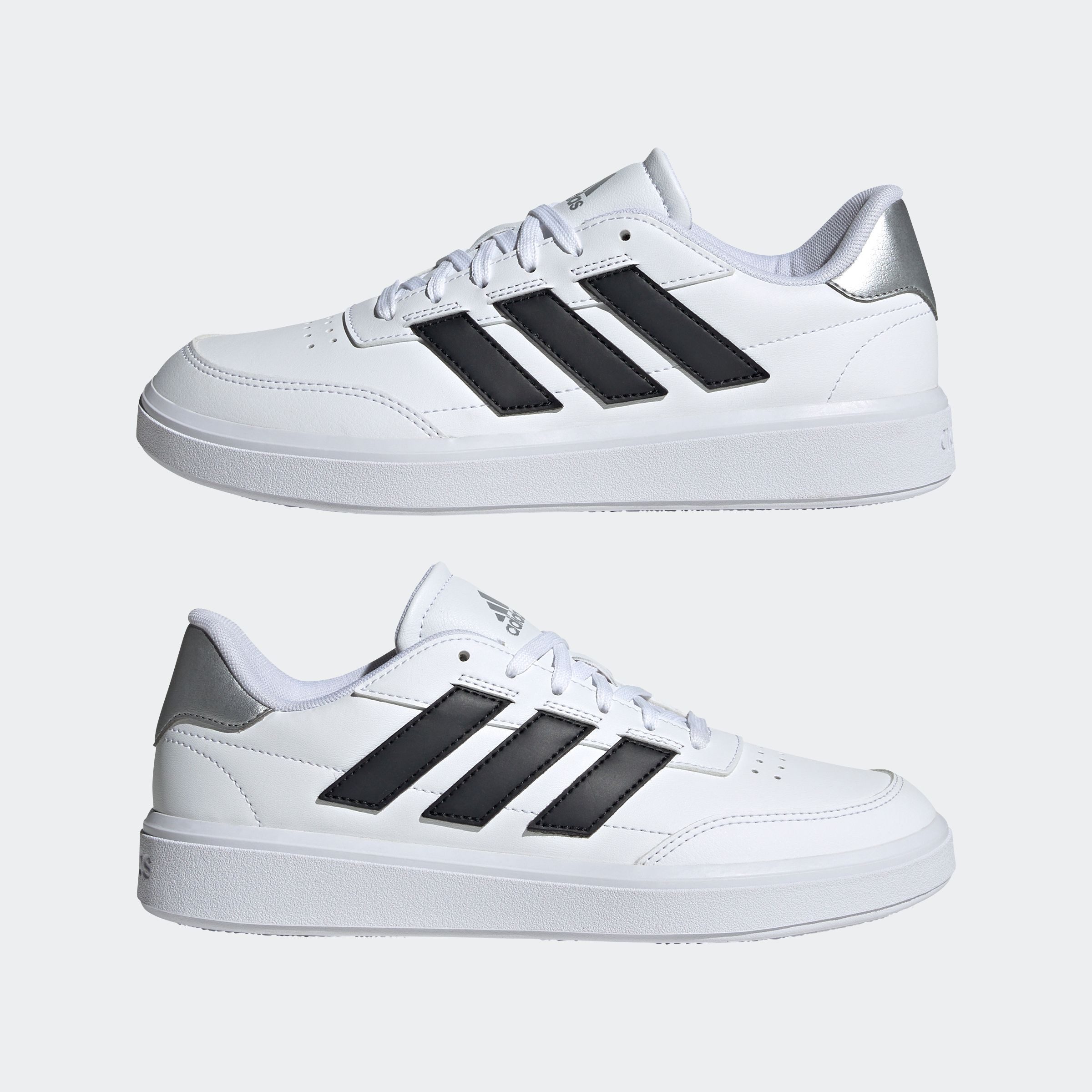 adidas Sportswear Sneakers COURTBLOCK