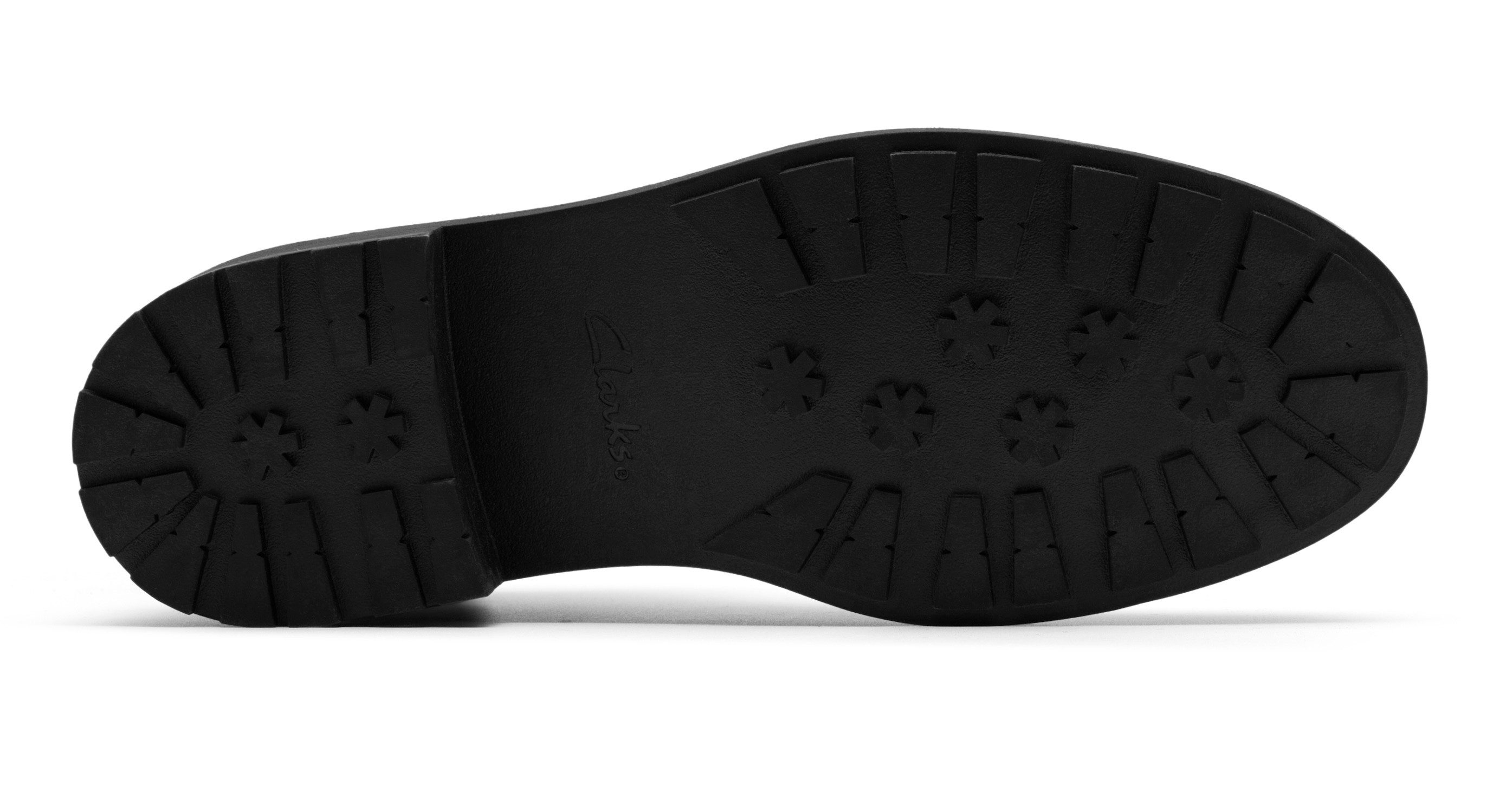 Clarks Chelsea-boots Orinoco 3 Lane