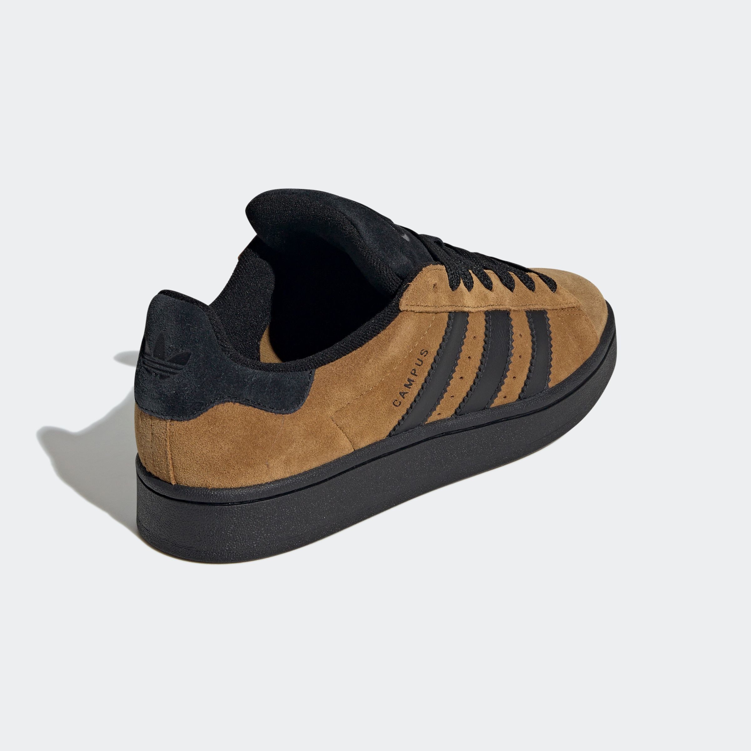 adidas Originals Sneakers CAMPUS 00S