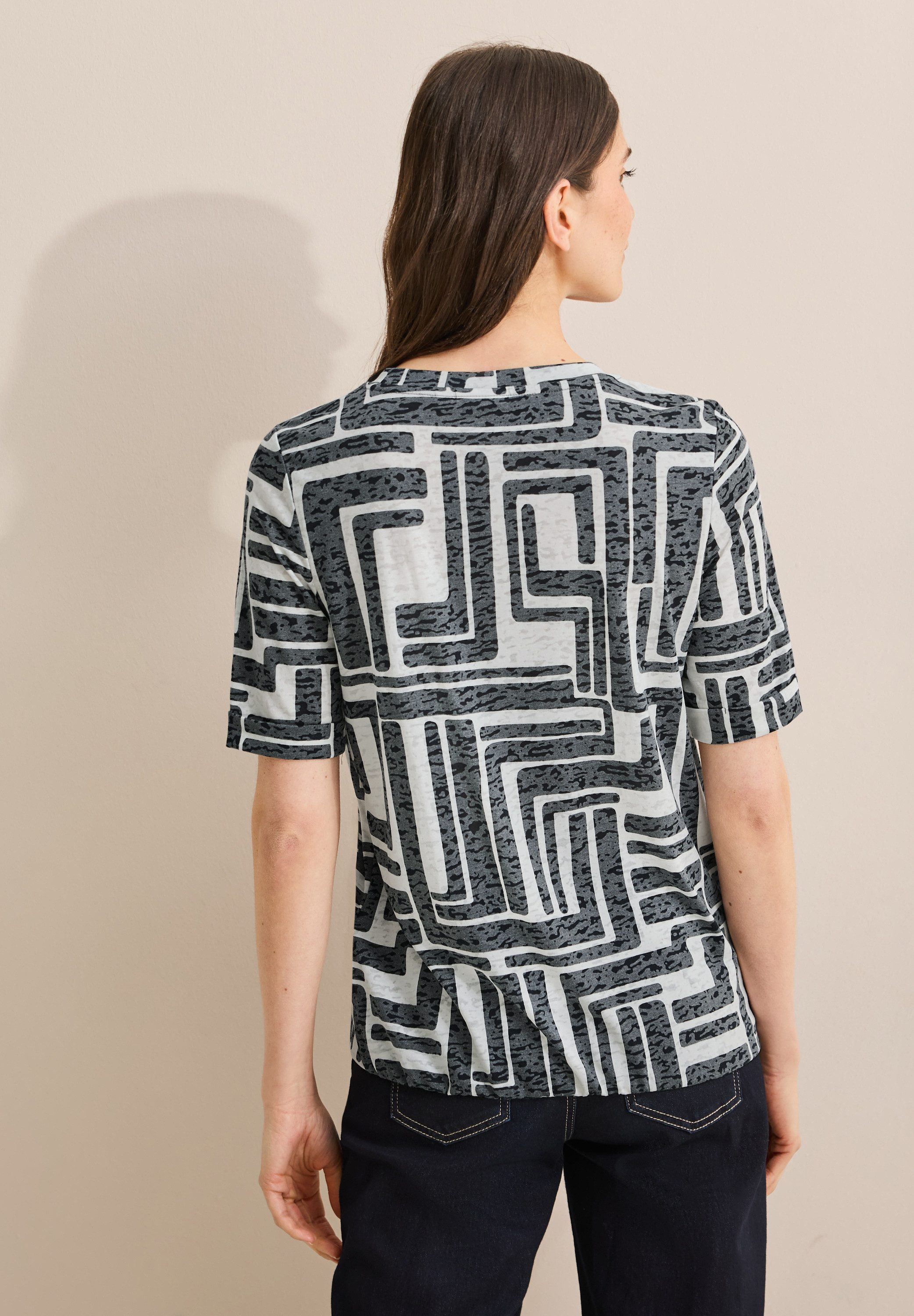 Cecil T-shirt