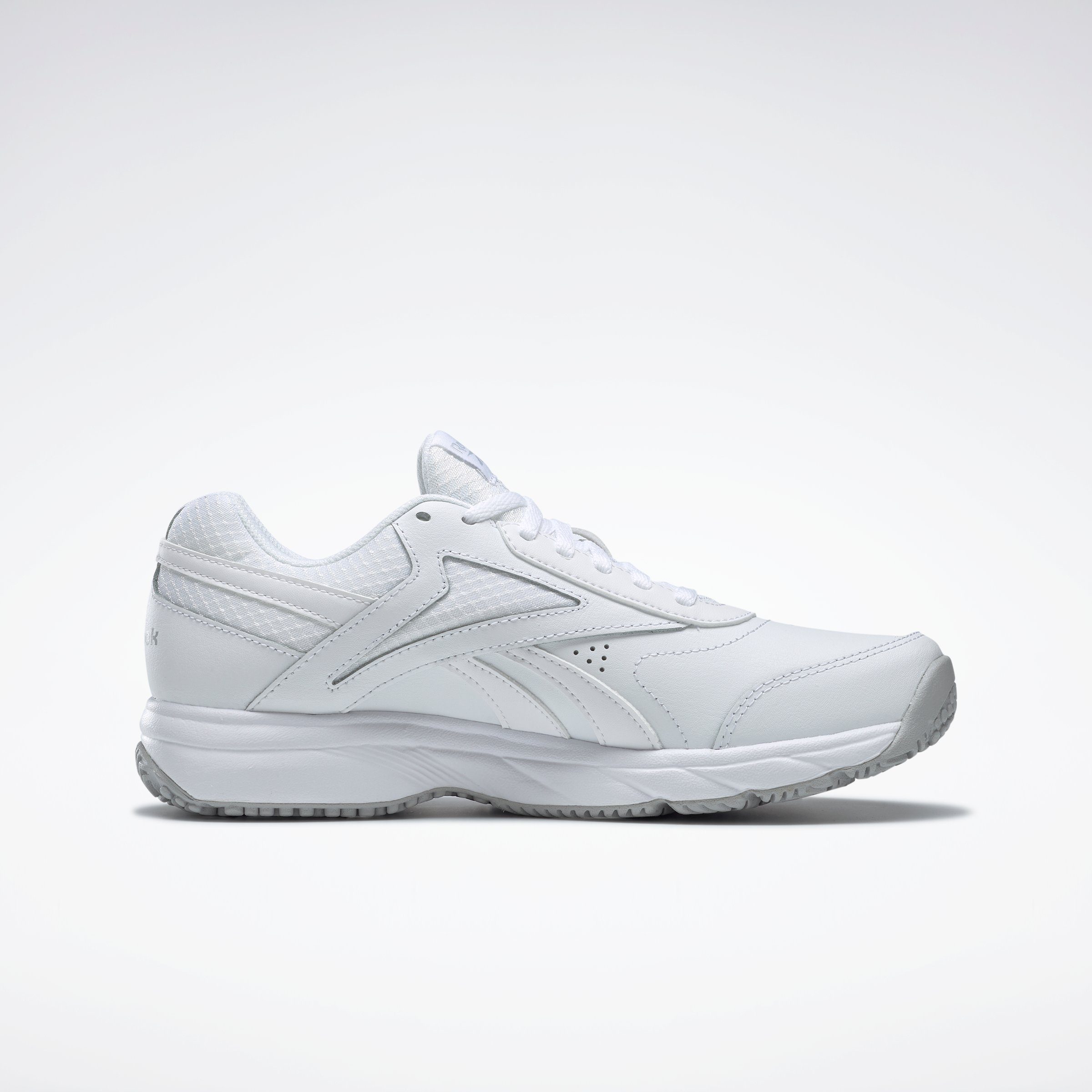 Reebok Wandelschoenen WORK N CUSHION 4.0