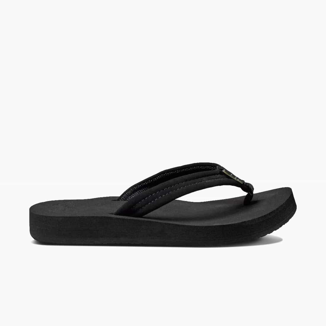 Reef Sandalen REEF CUSHION BREEZE
