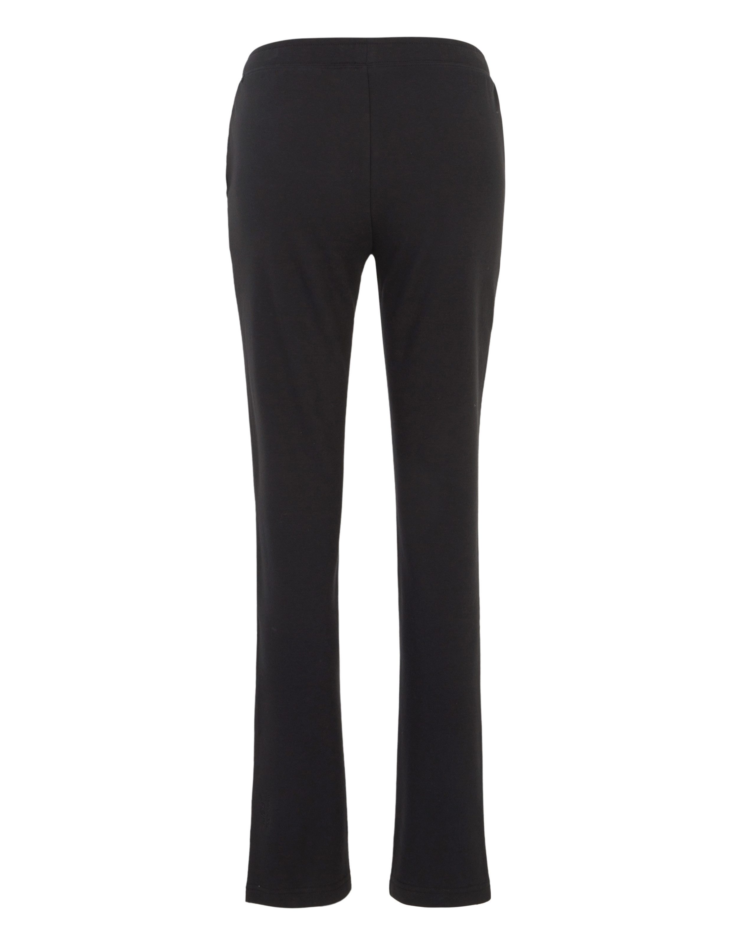 Joy Sportswear Sweatbroek