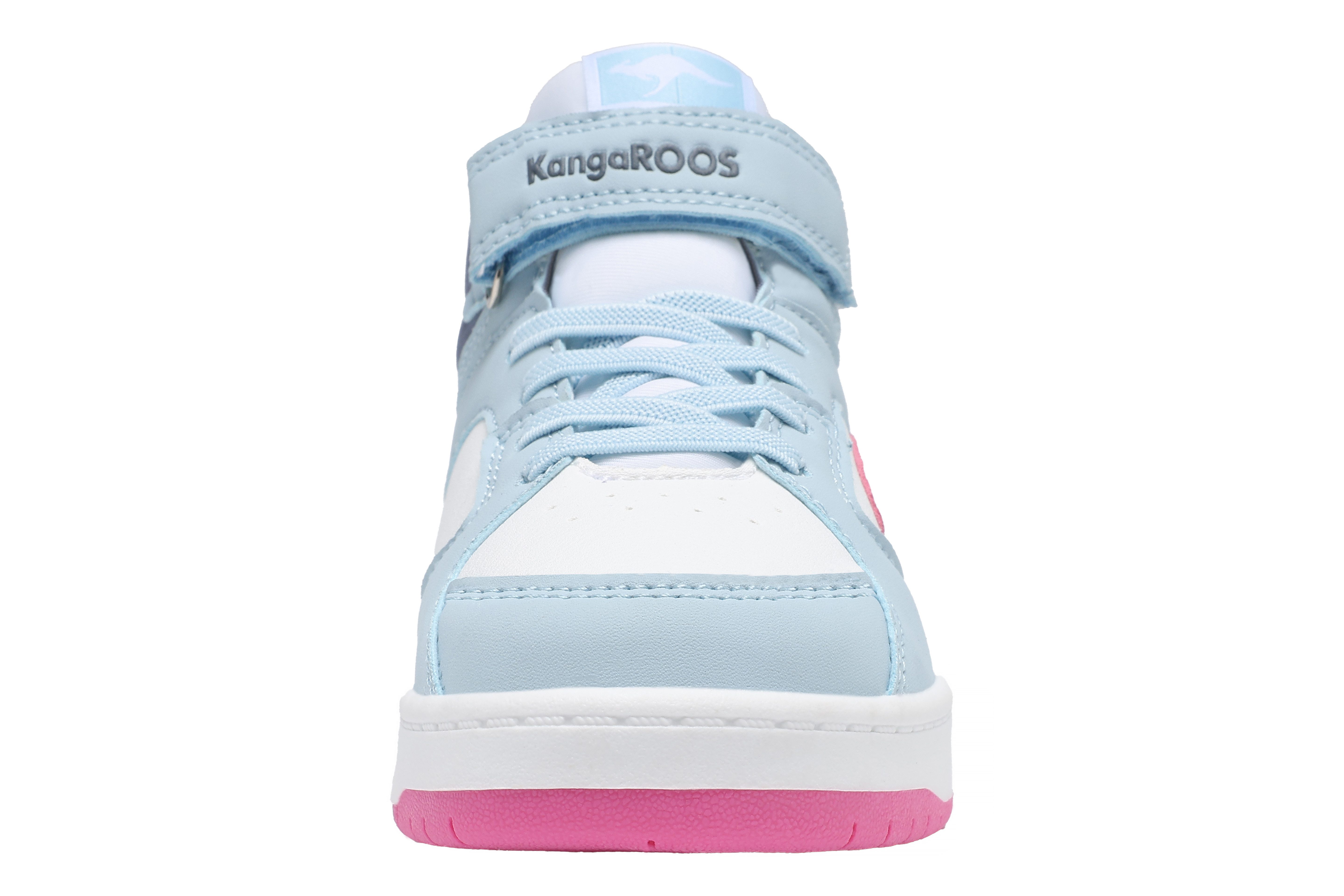 KangaROOS Sneakers K-CP Hogan EV