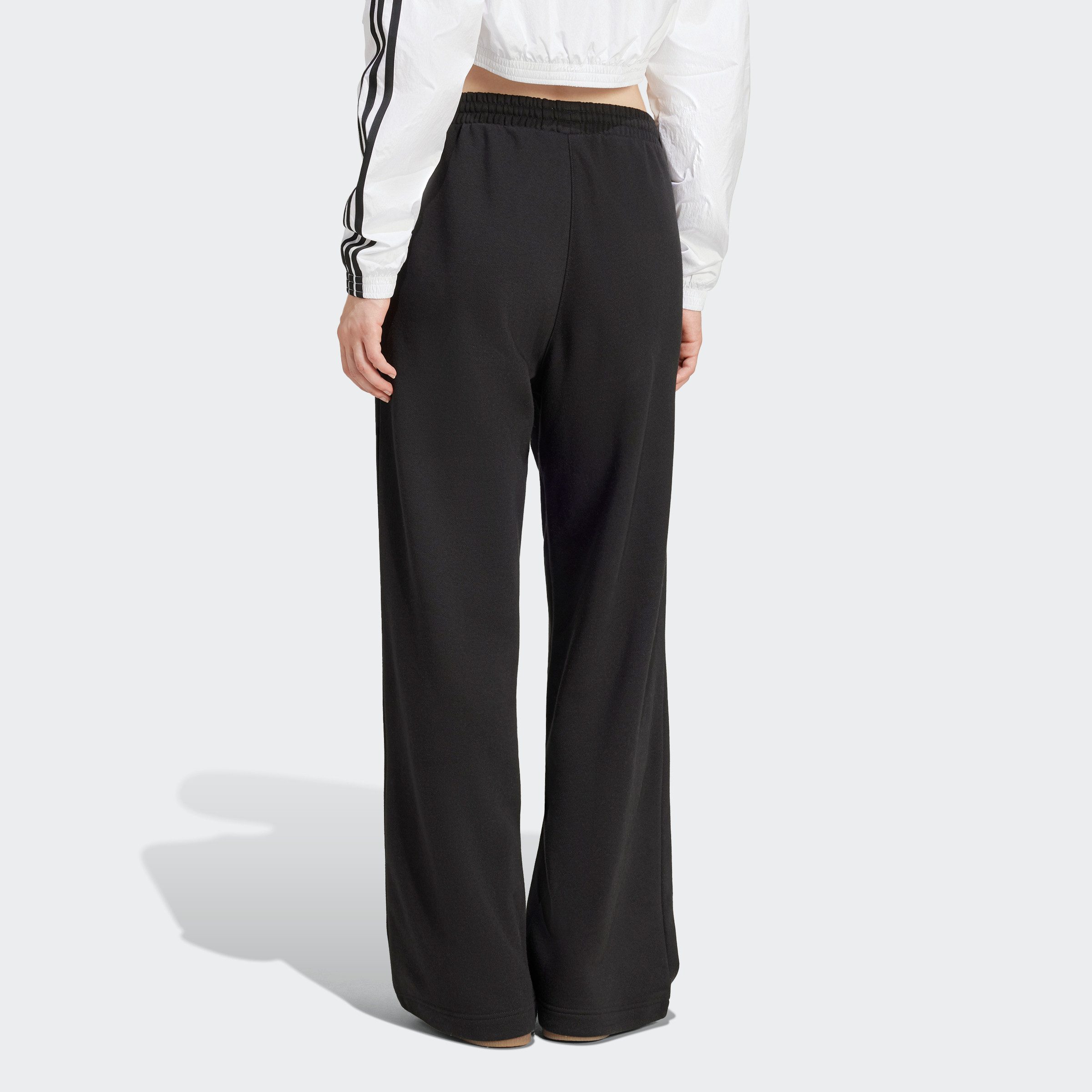 adidas Originals Sportbroek ESS WL PANTS (1-delig)