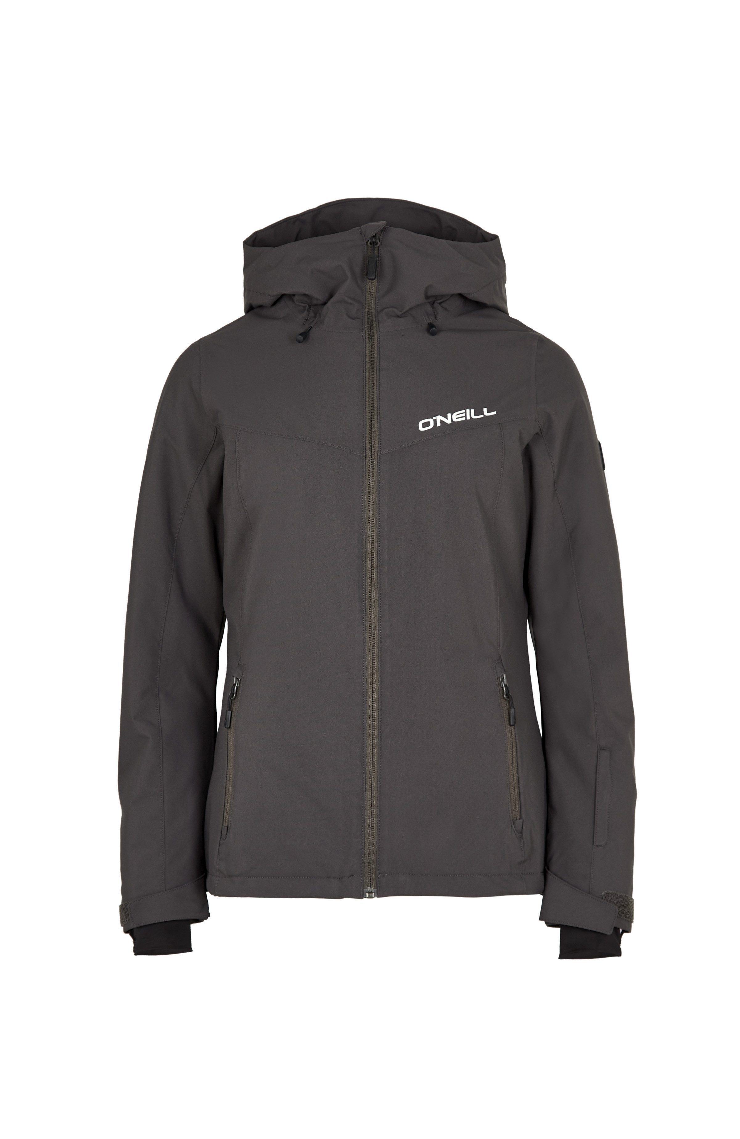 O'Neill Ski-jack APLITE JACKET