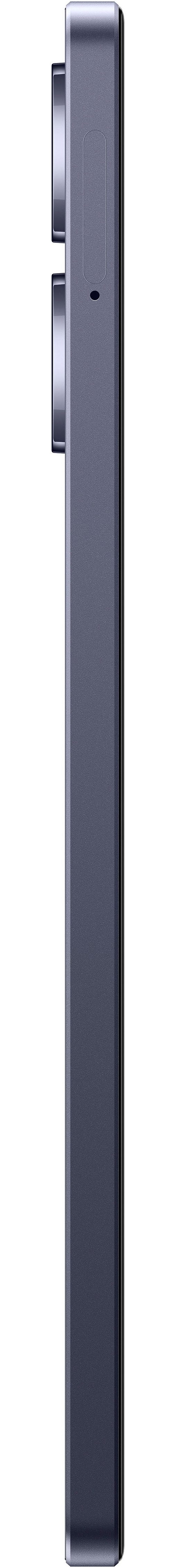 Realme Smartphone Note 60 64 GB