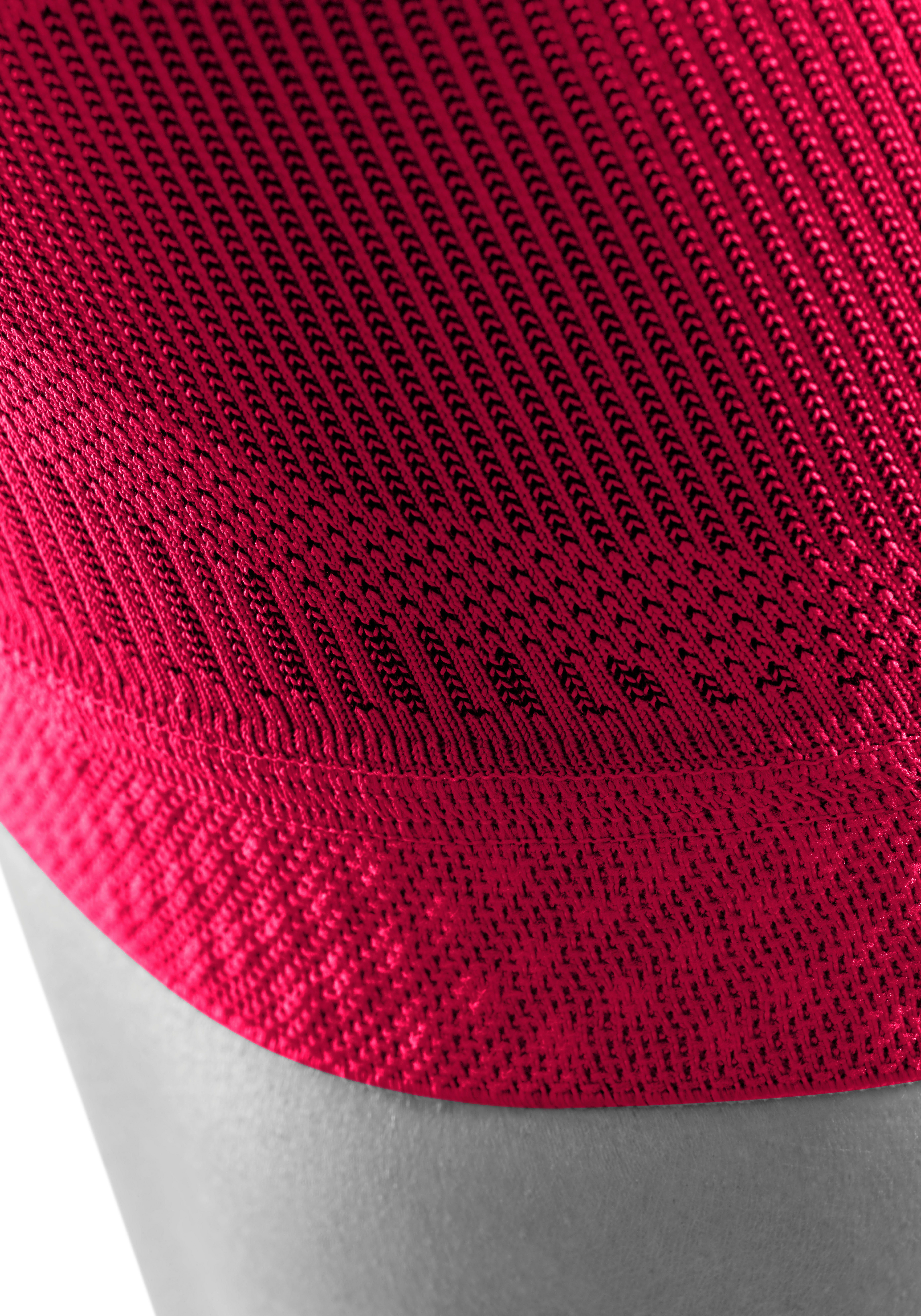 Bauerfeind Kniebandage Sports Compression Knee Support