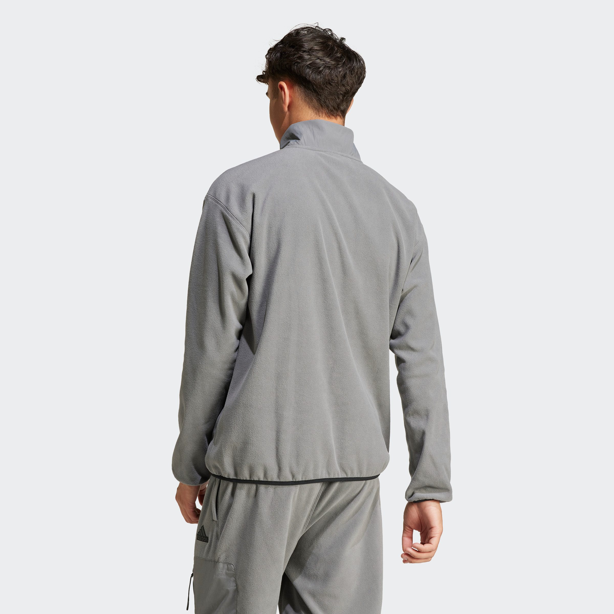 adidas Sportswear Coltrui M CE Q4 HZ (1-delig)