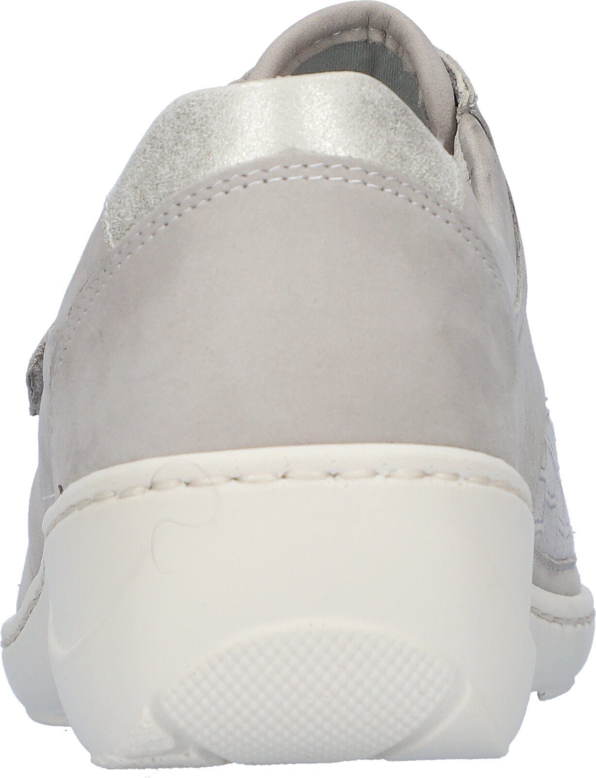 Waldläufer Klittenbandschoenen KYA-Soft , comfortschoen, lage schoen in comfortabele breedte k = extra breed